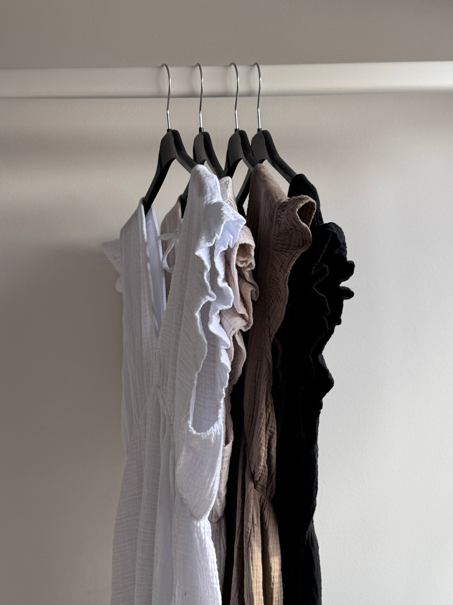 Kleid Maribel