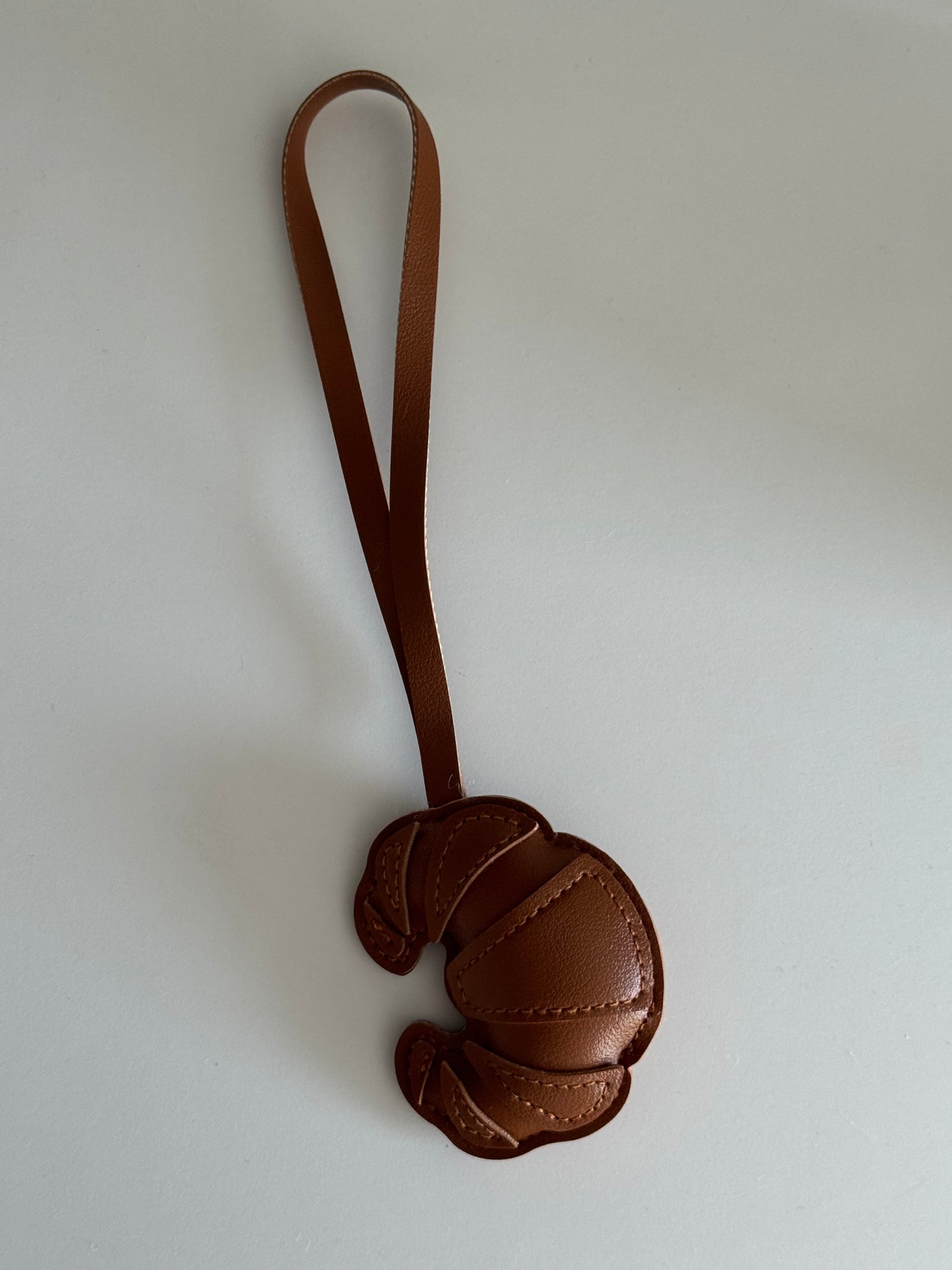 Taschen Charm Crossi