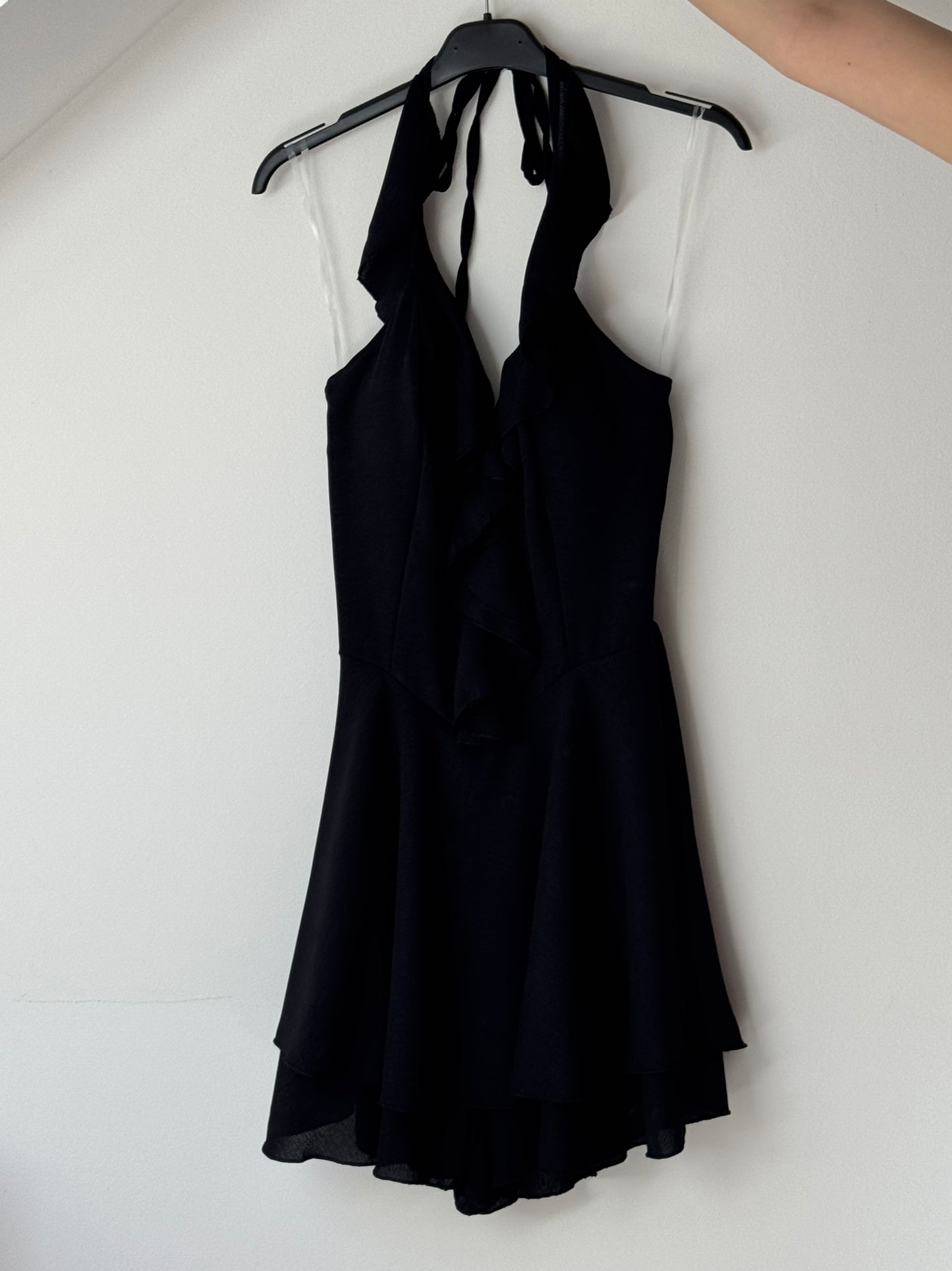 Kleid Mirabelle