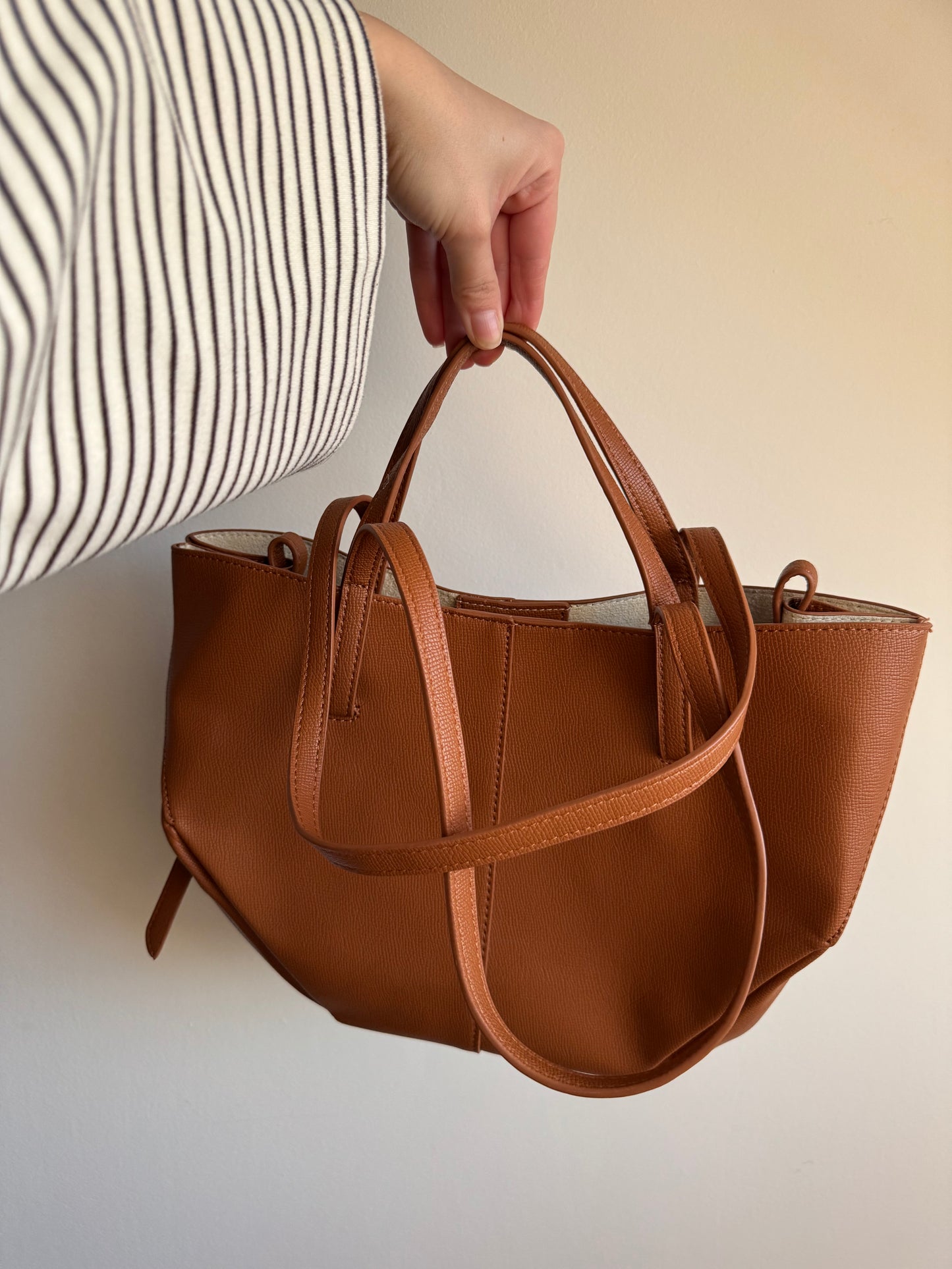 Tasche Mayia Small