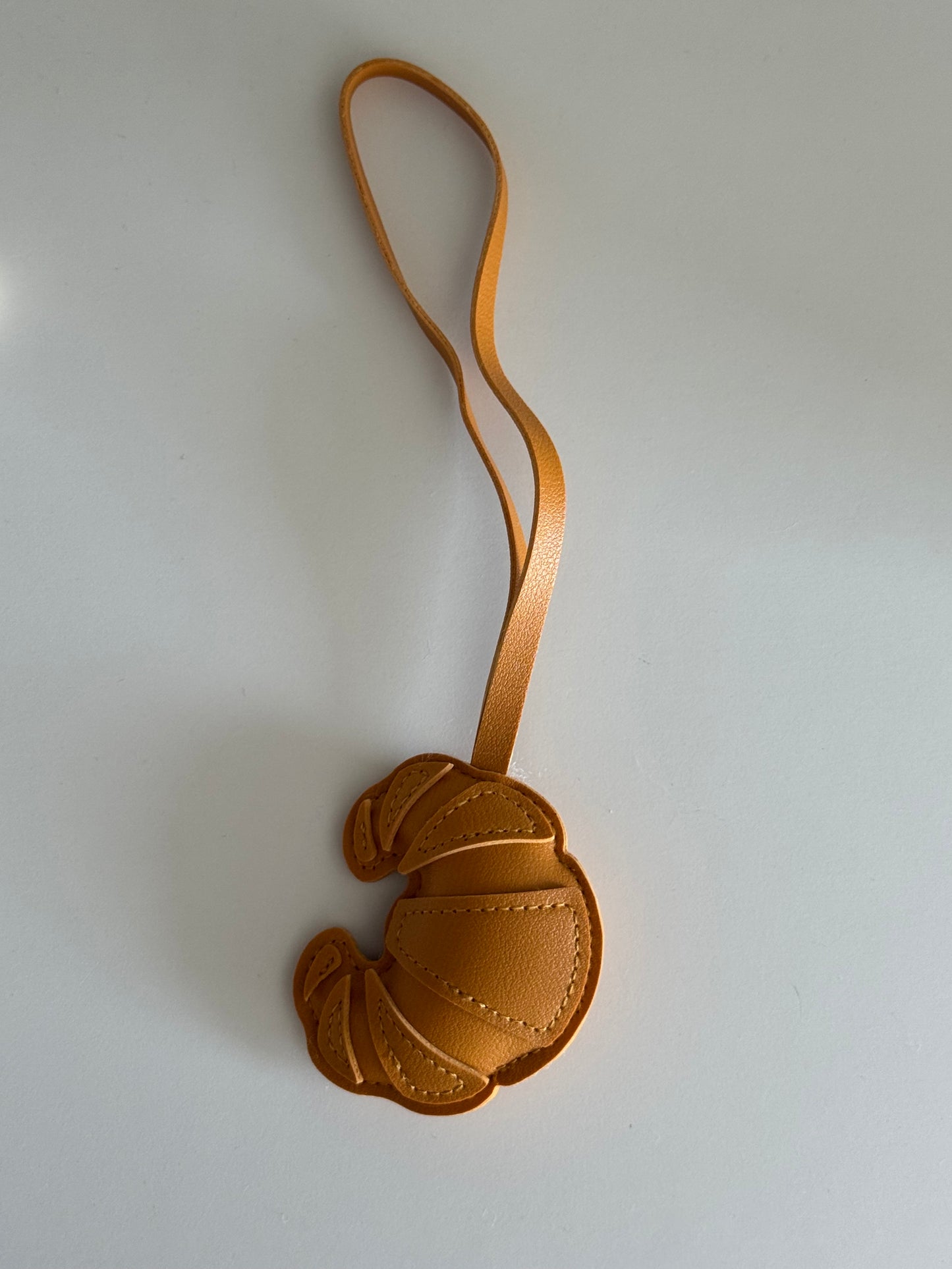 Taschen Charm Crossi