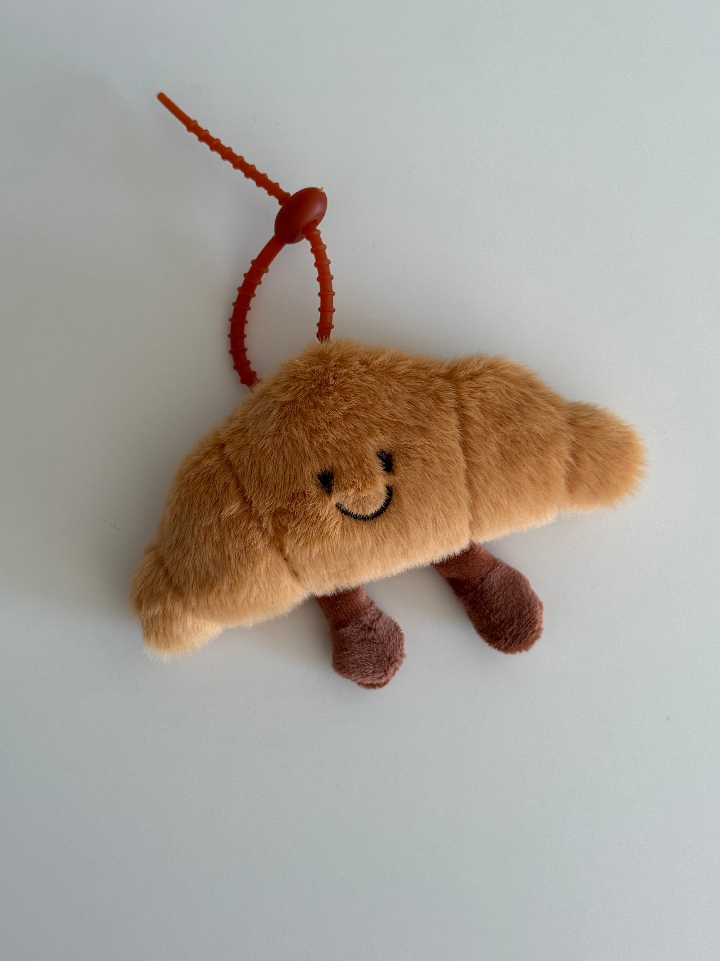 Taschen Charm Croissant Mini