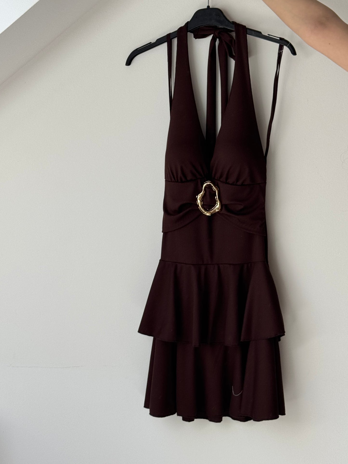 Kleid Indira