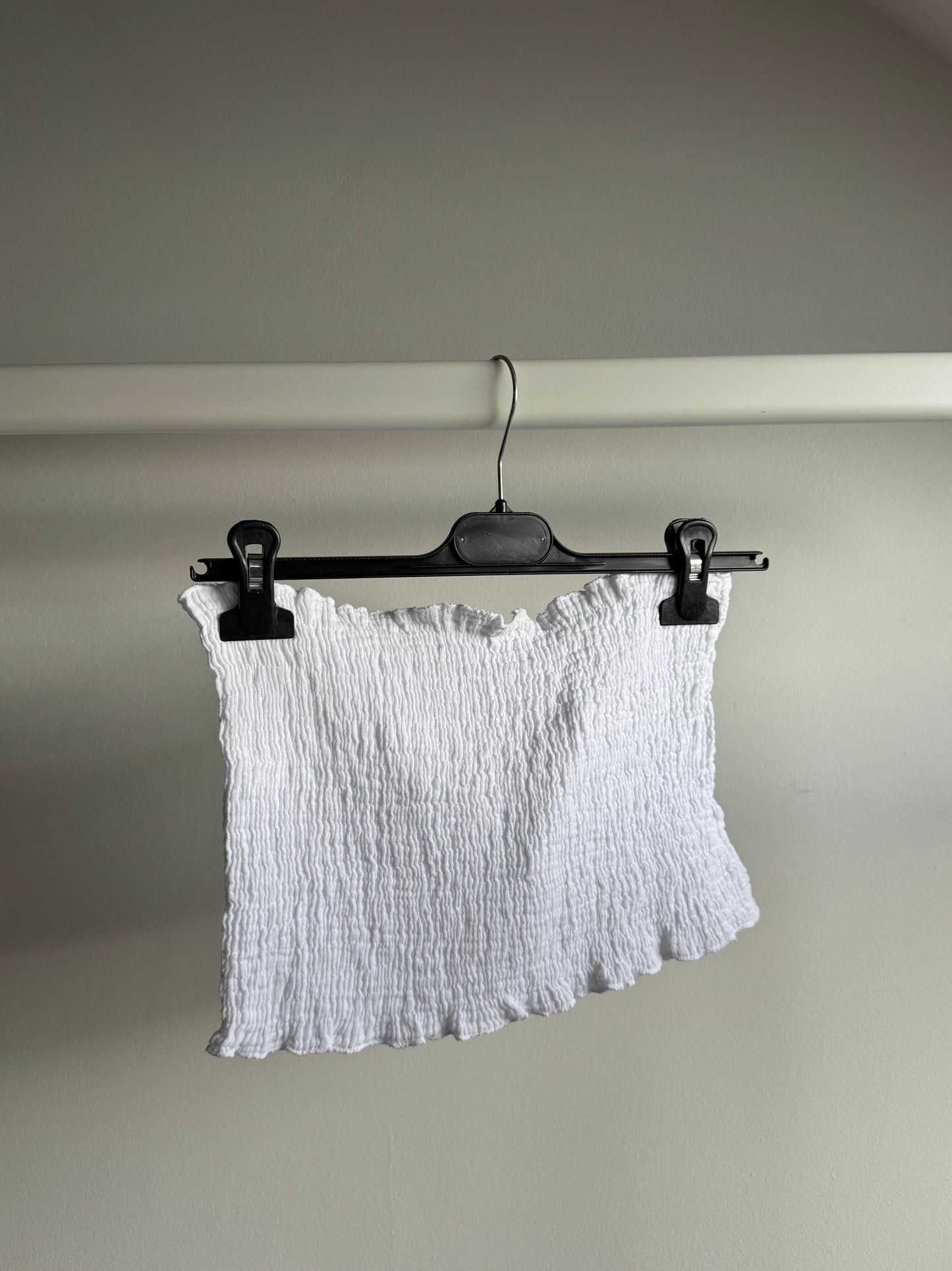 Bandeau Top