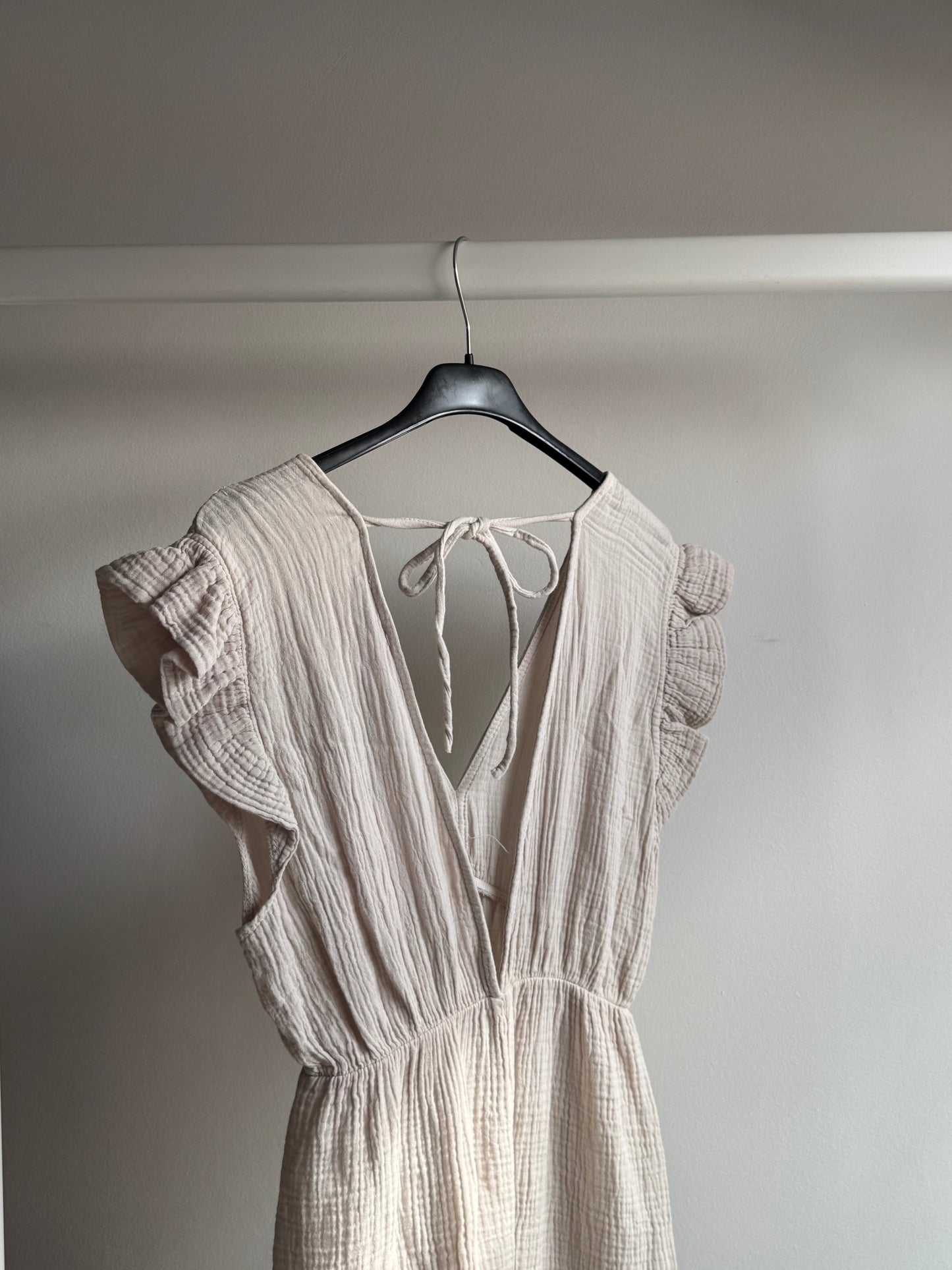 Kleid Maribel