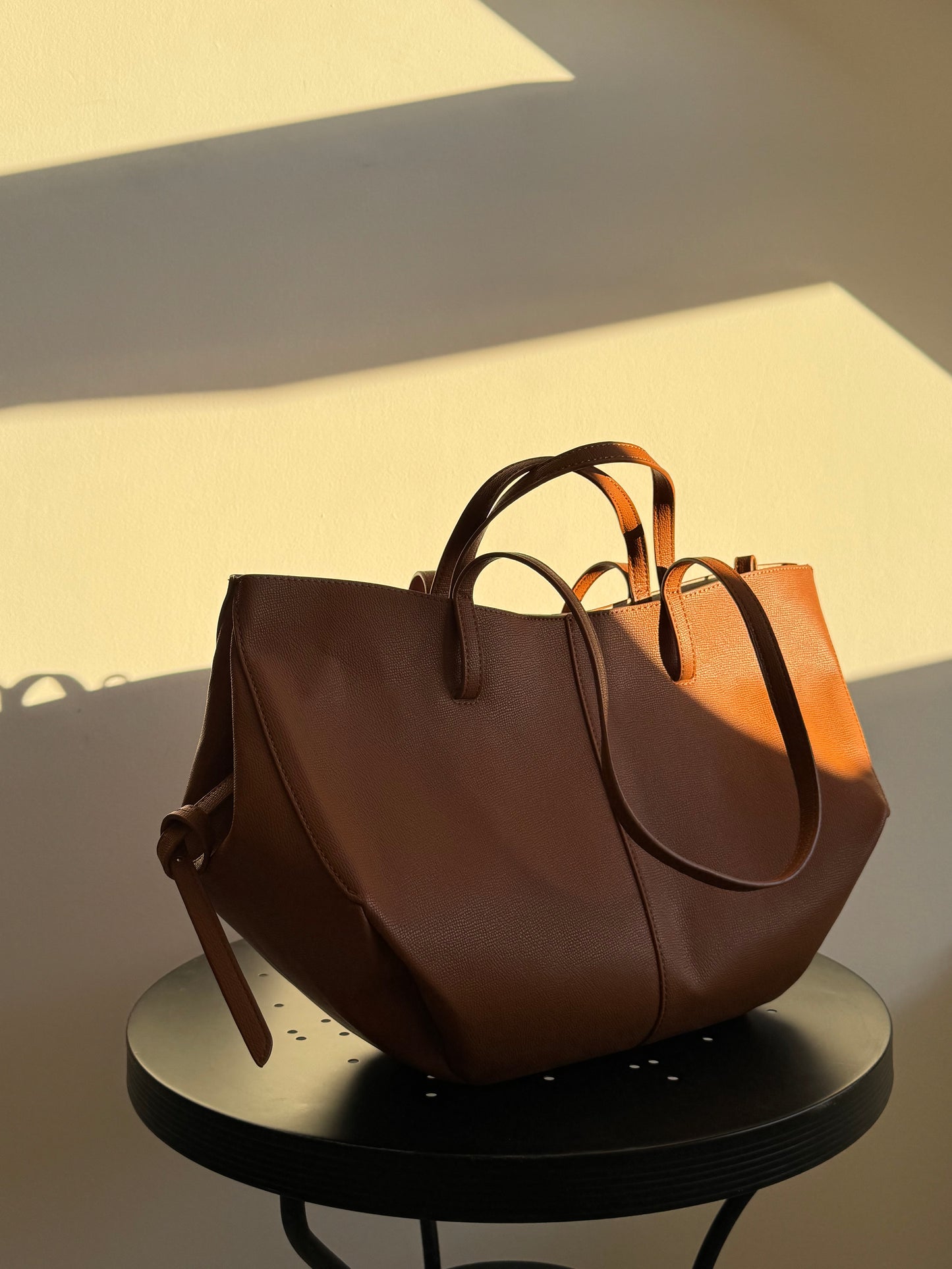 Tasche Mayia
