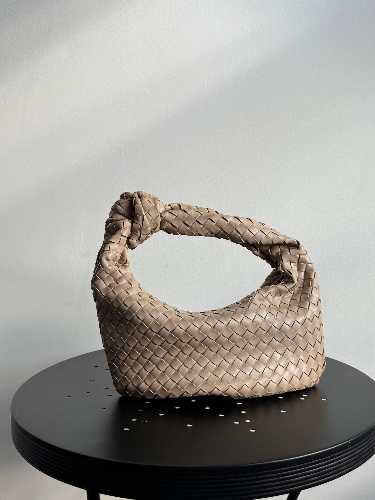 Tasche Knoti