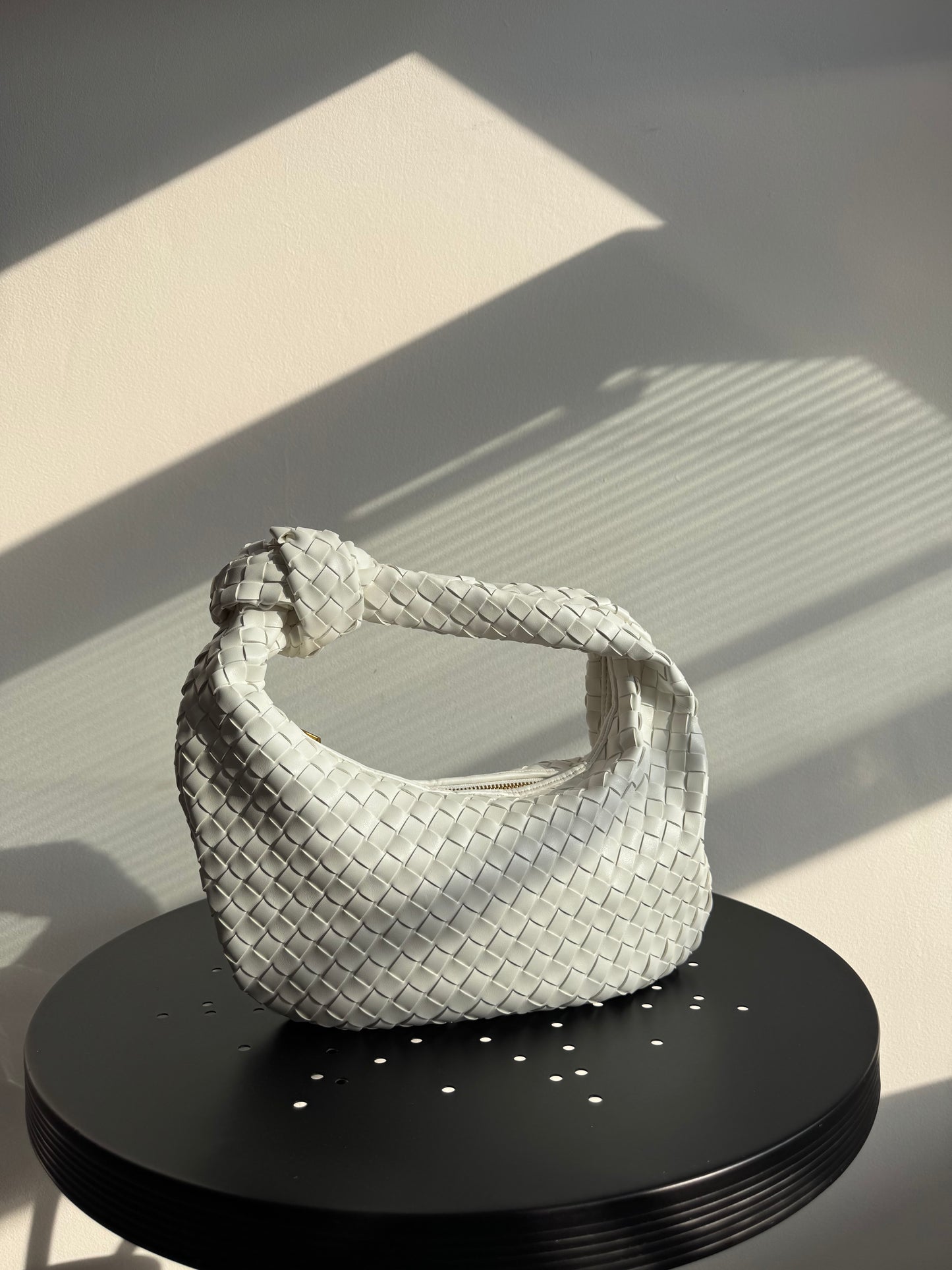 Tasche Knoti