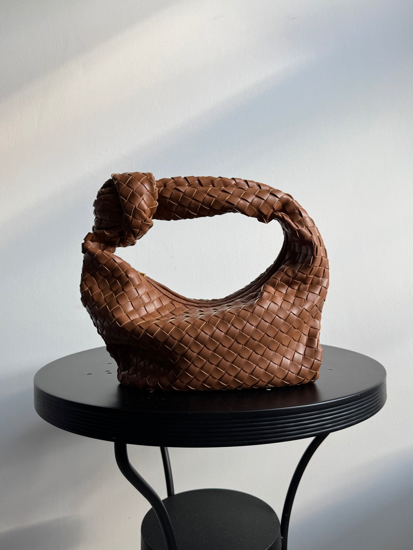 Tasche Knoti