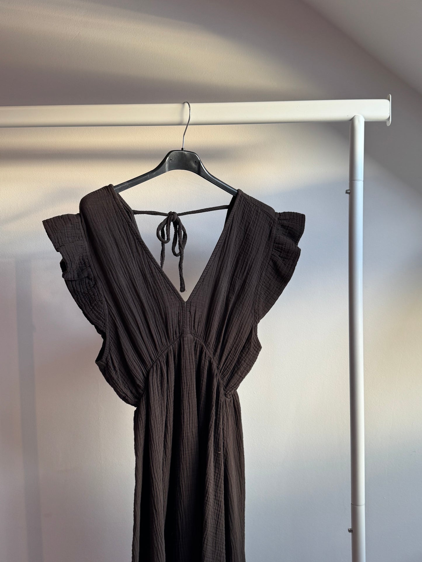 Kleid Maribel