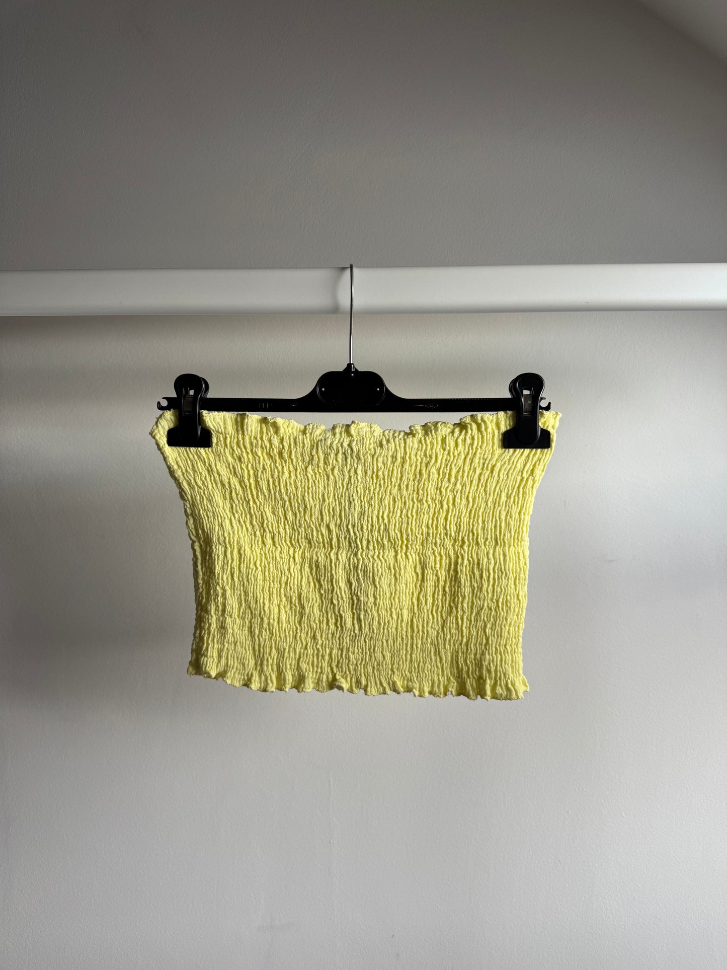 Bandeau Top