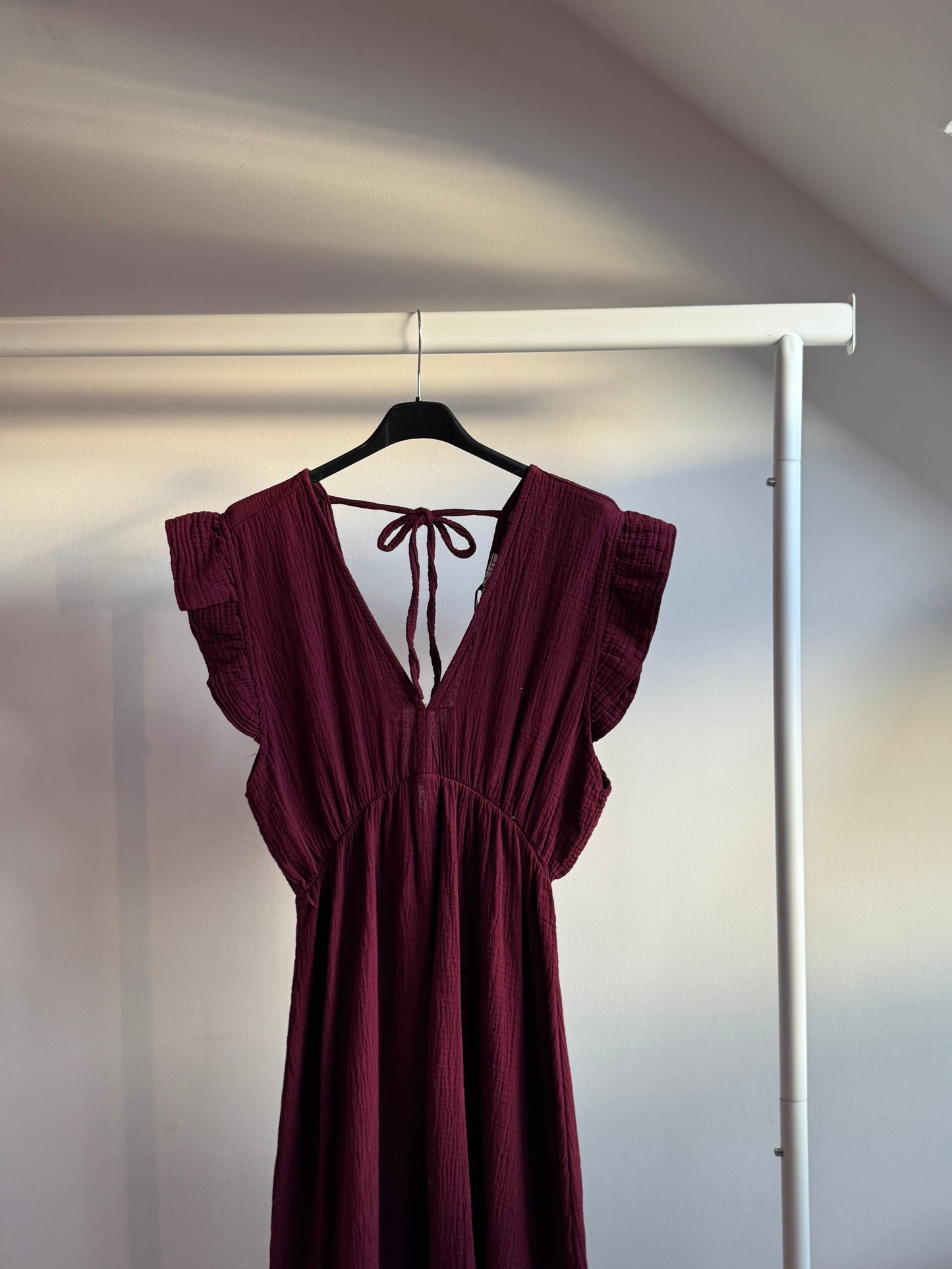 Kleid Maribel