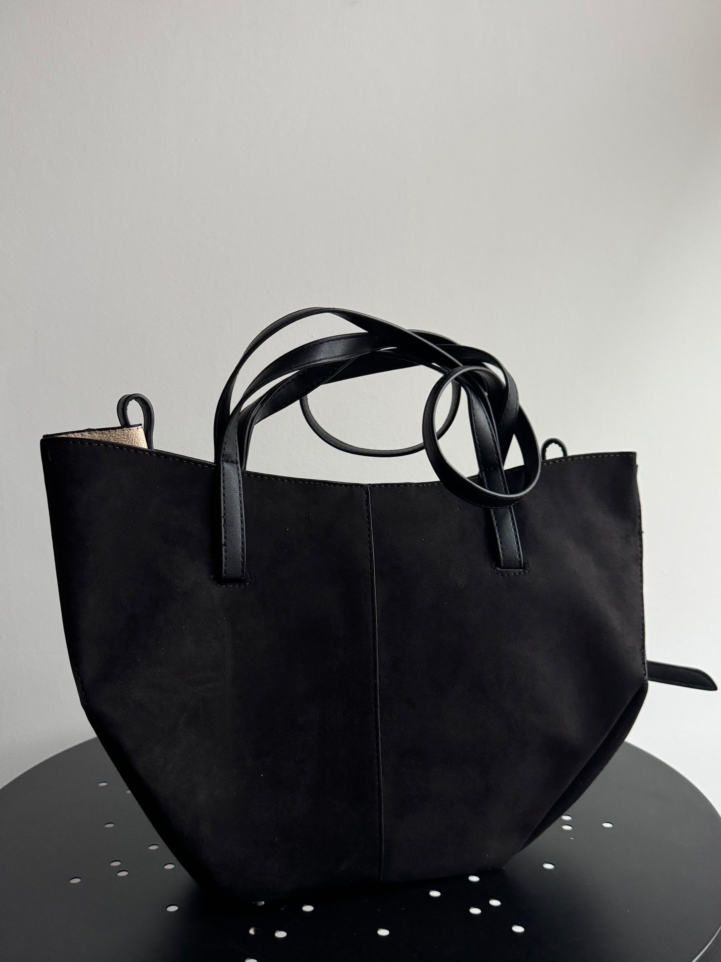 Tasche Hazel