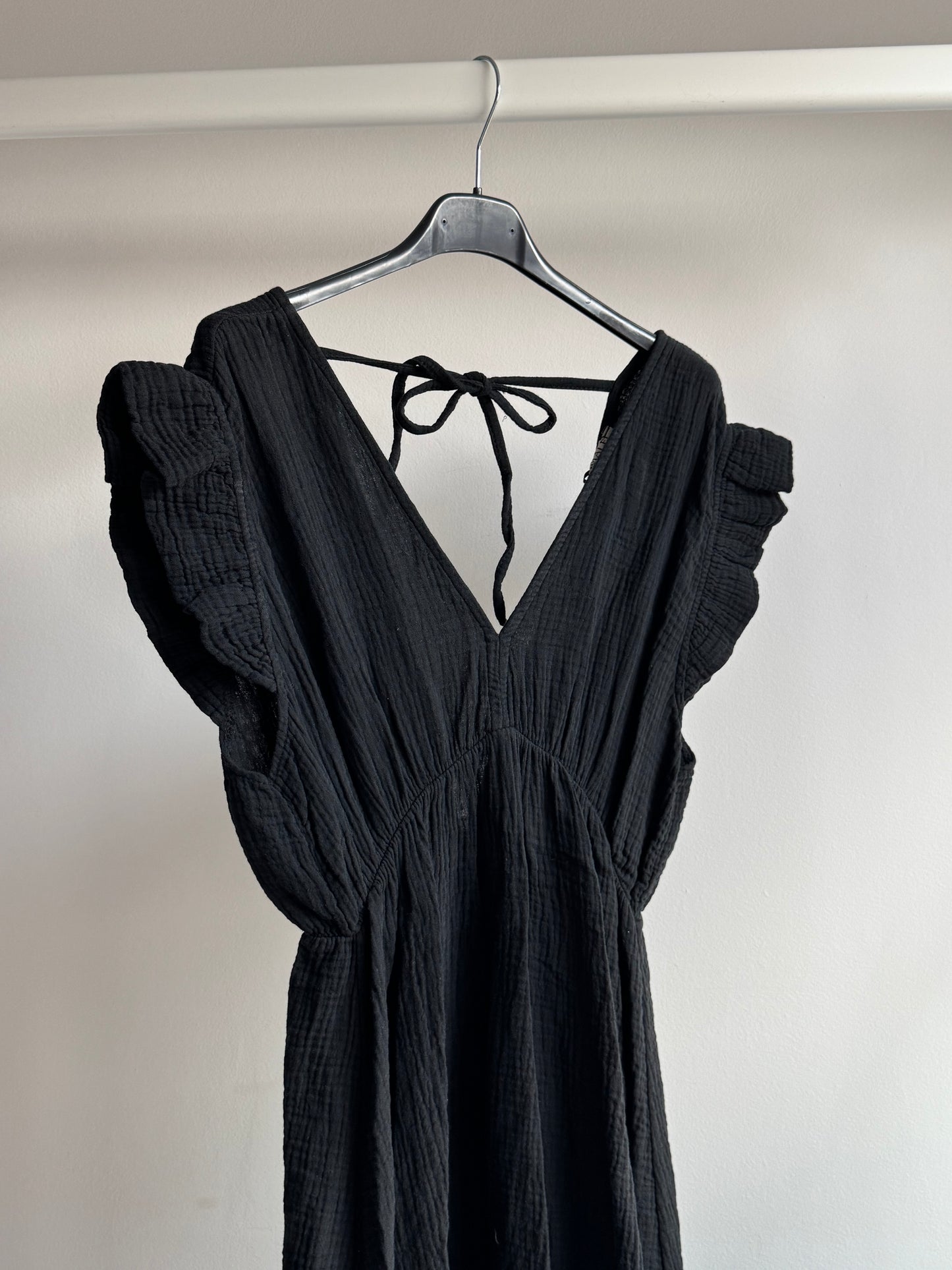 Kleid Maribel