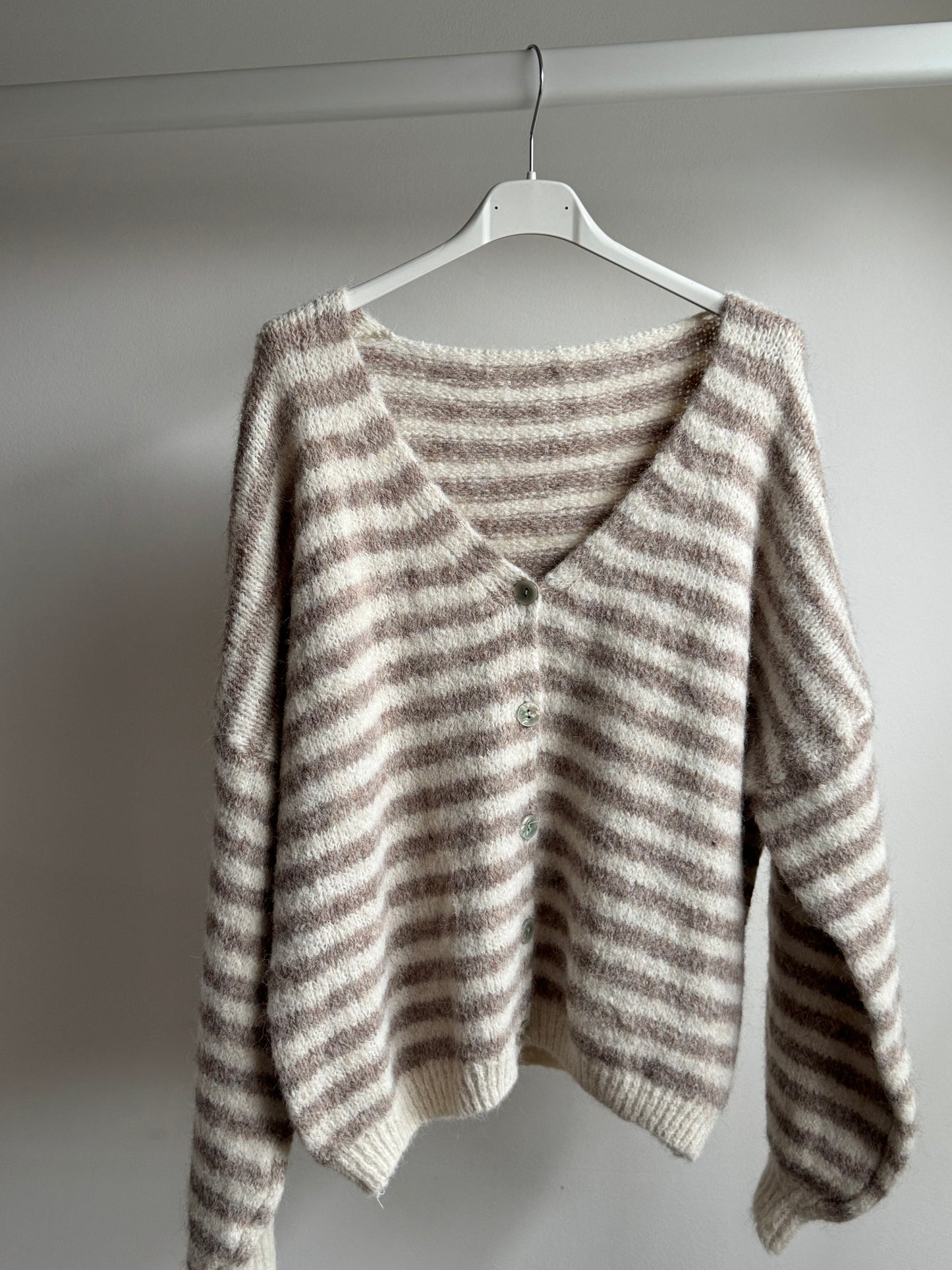 Cardi Lotti