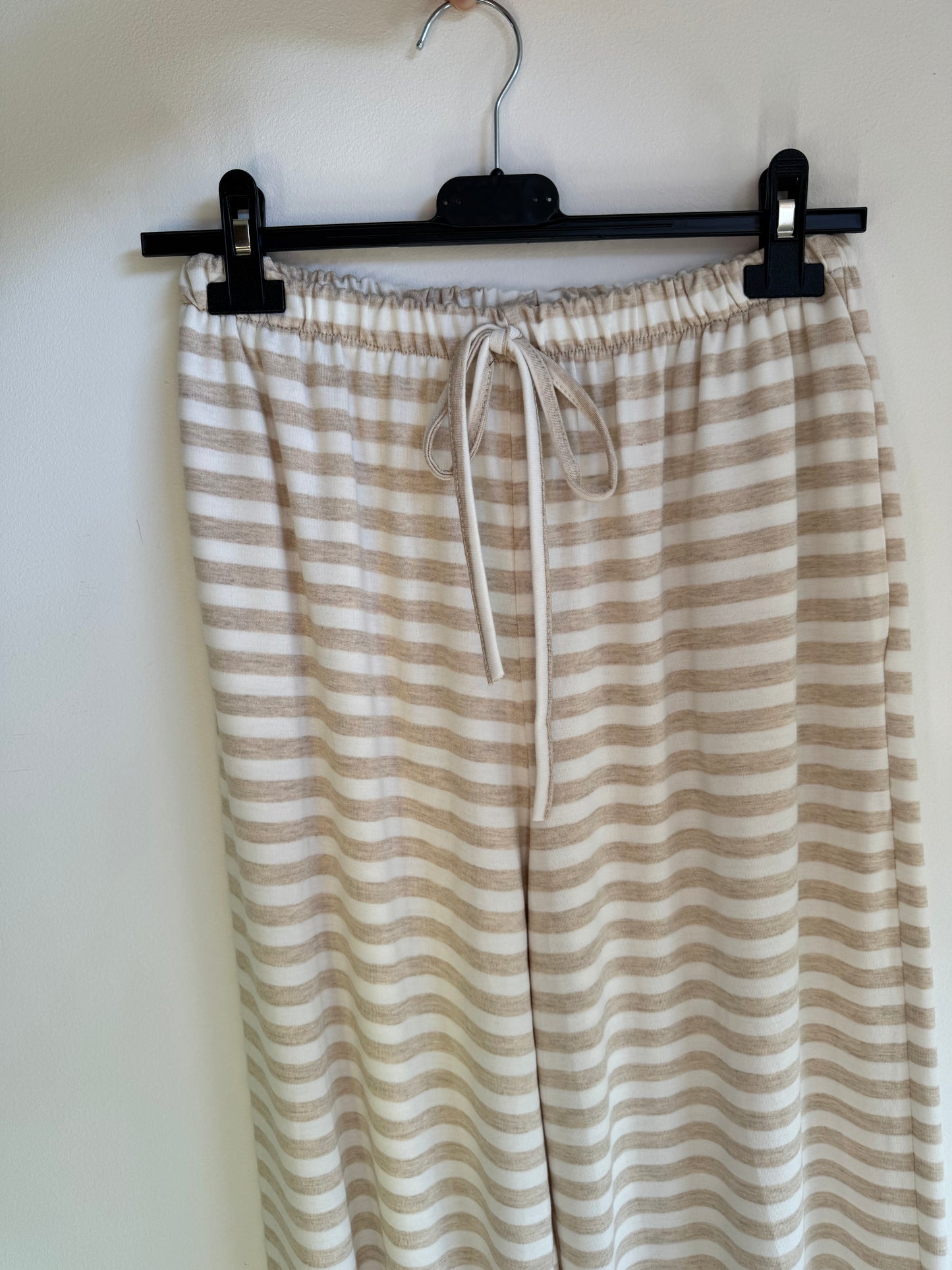 Hose - Big Stripes