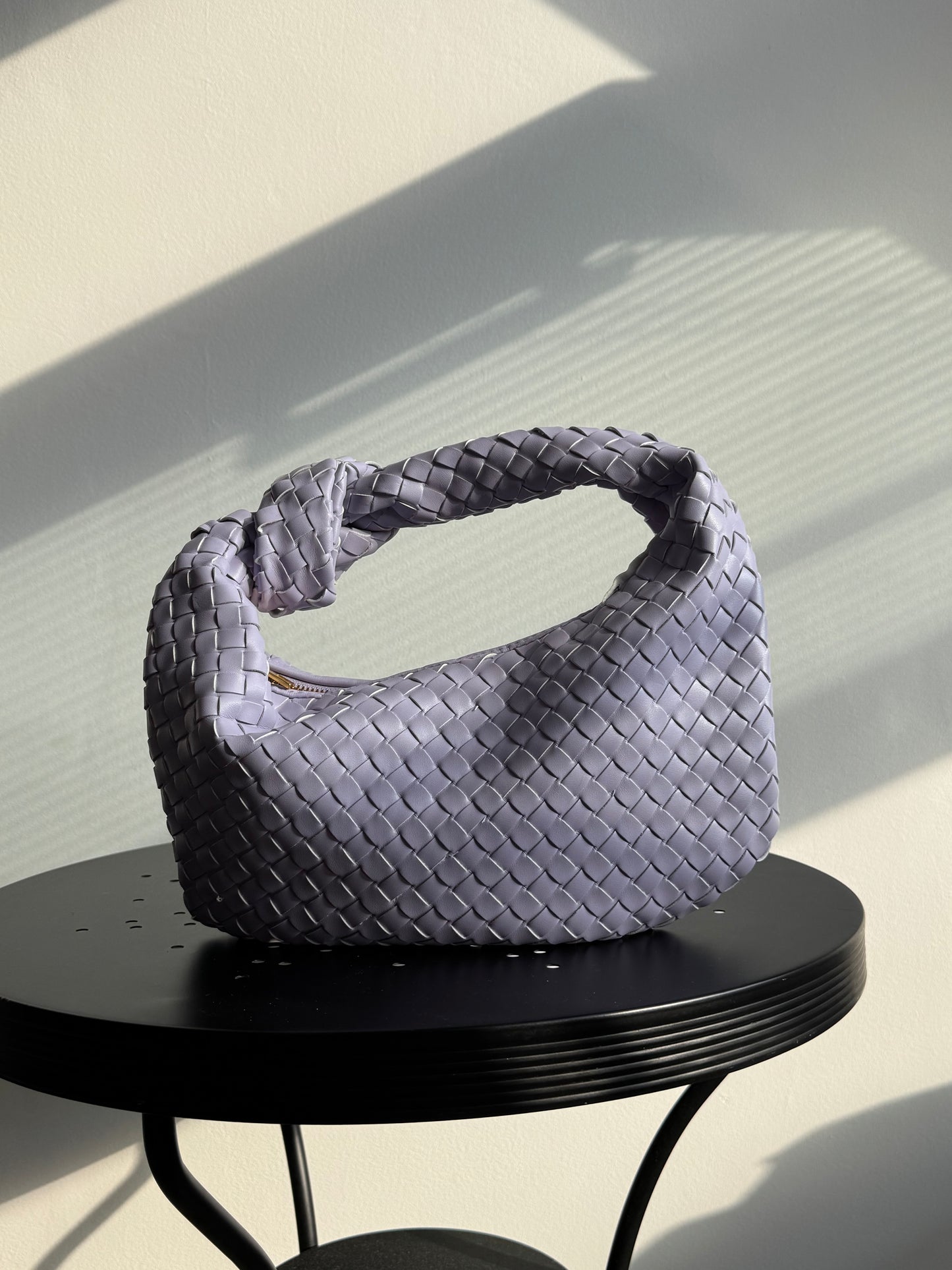 Tasche Knoti