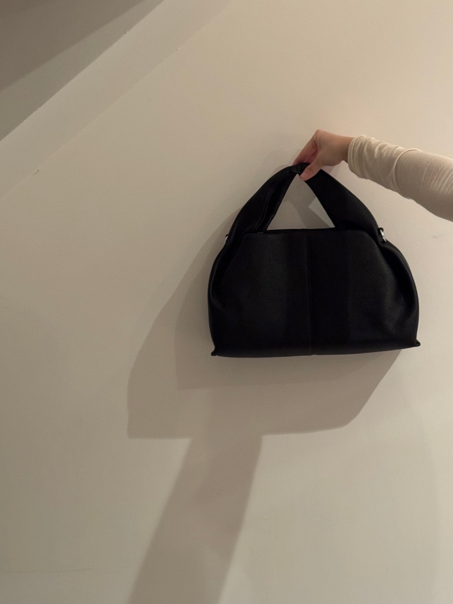 Tasche Maya - Big Edition