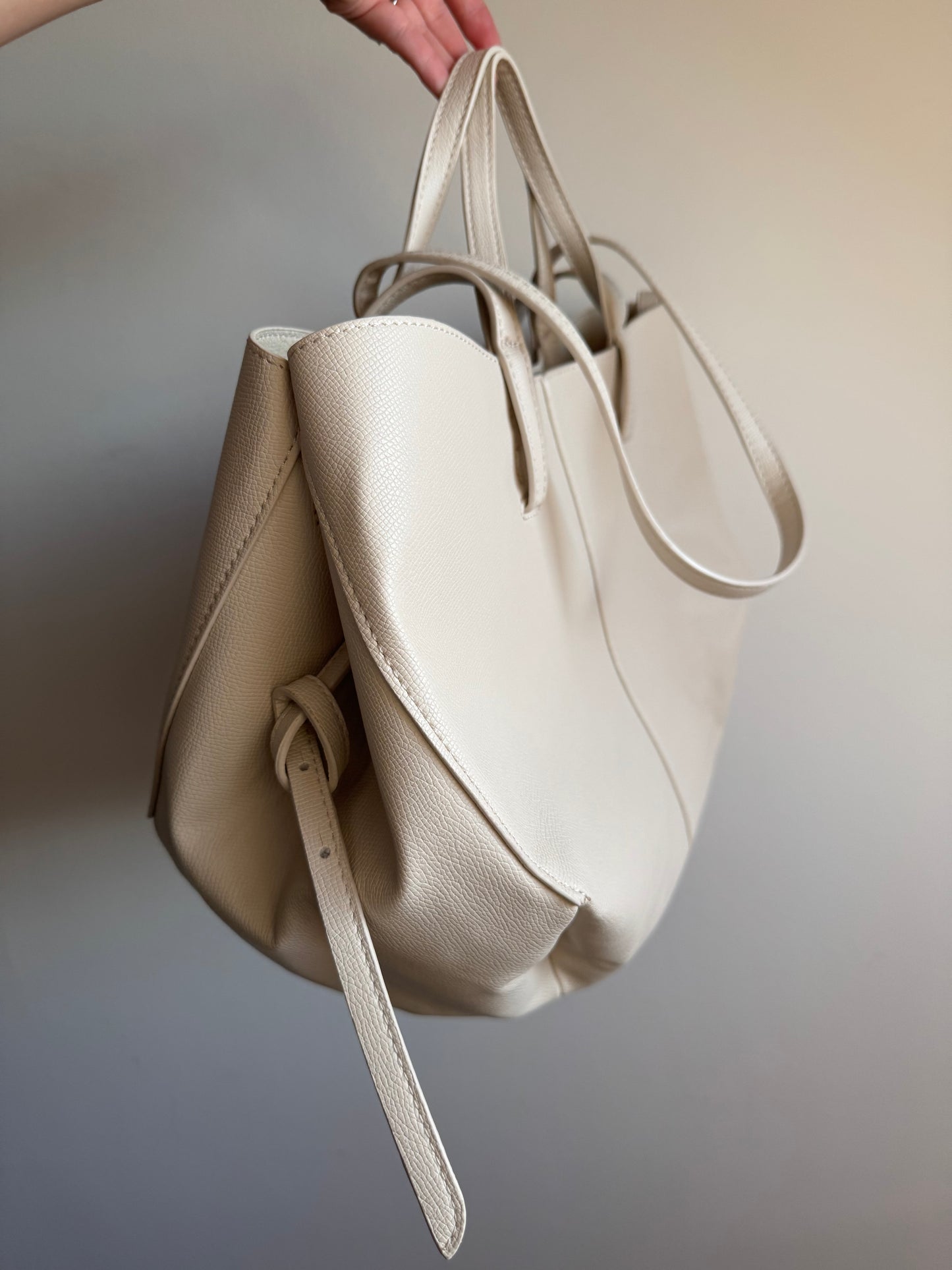 Tasche Mayia