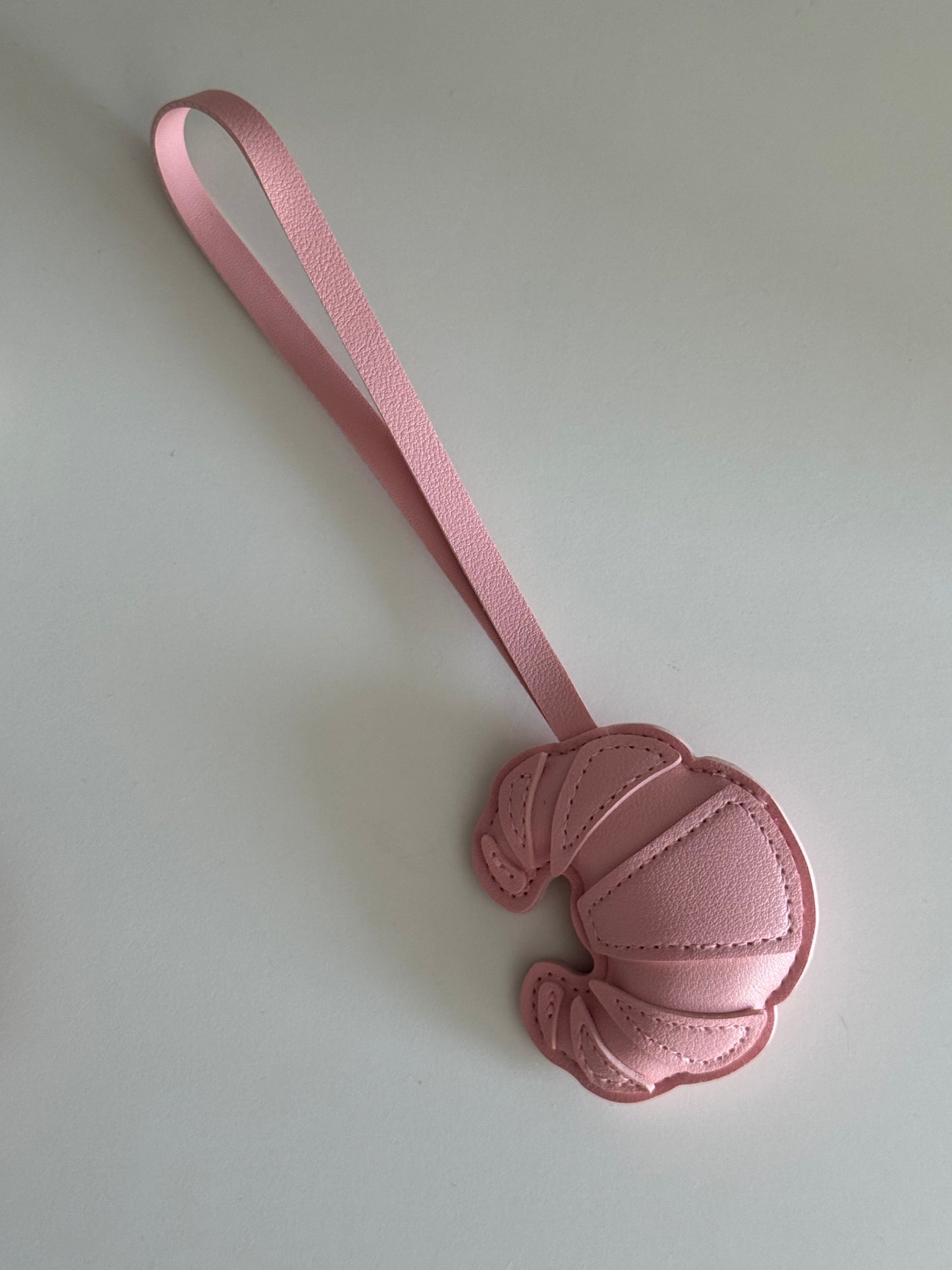 Taschen Charm Crossi