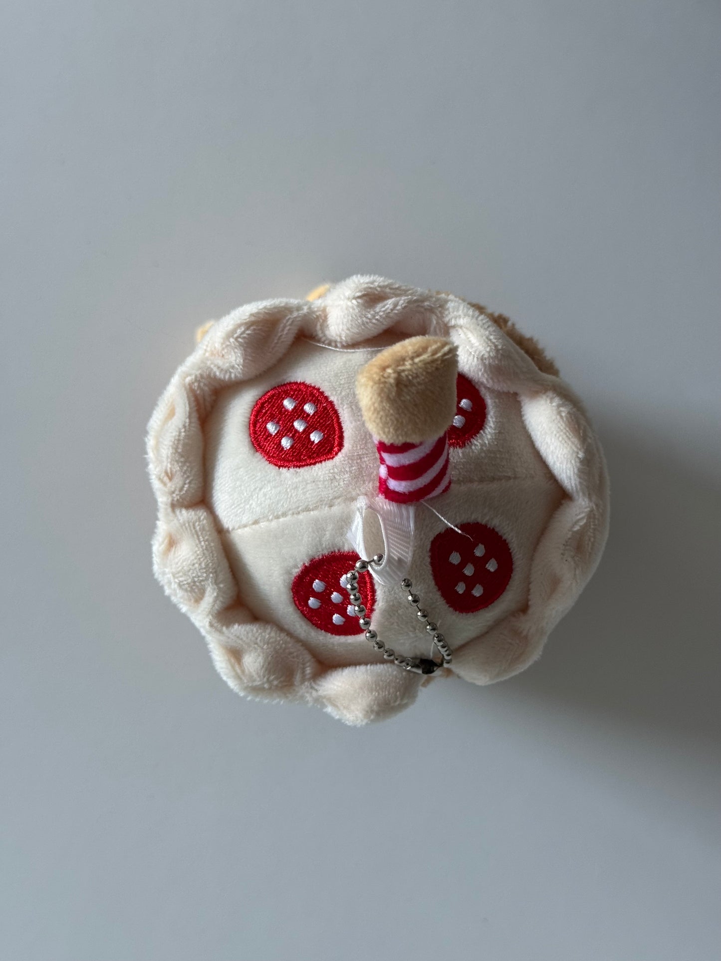 Taschen Charm - Kuchenliebe