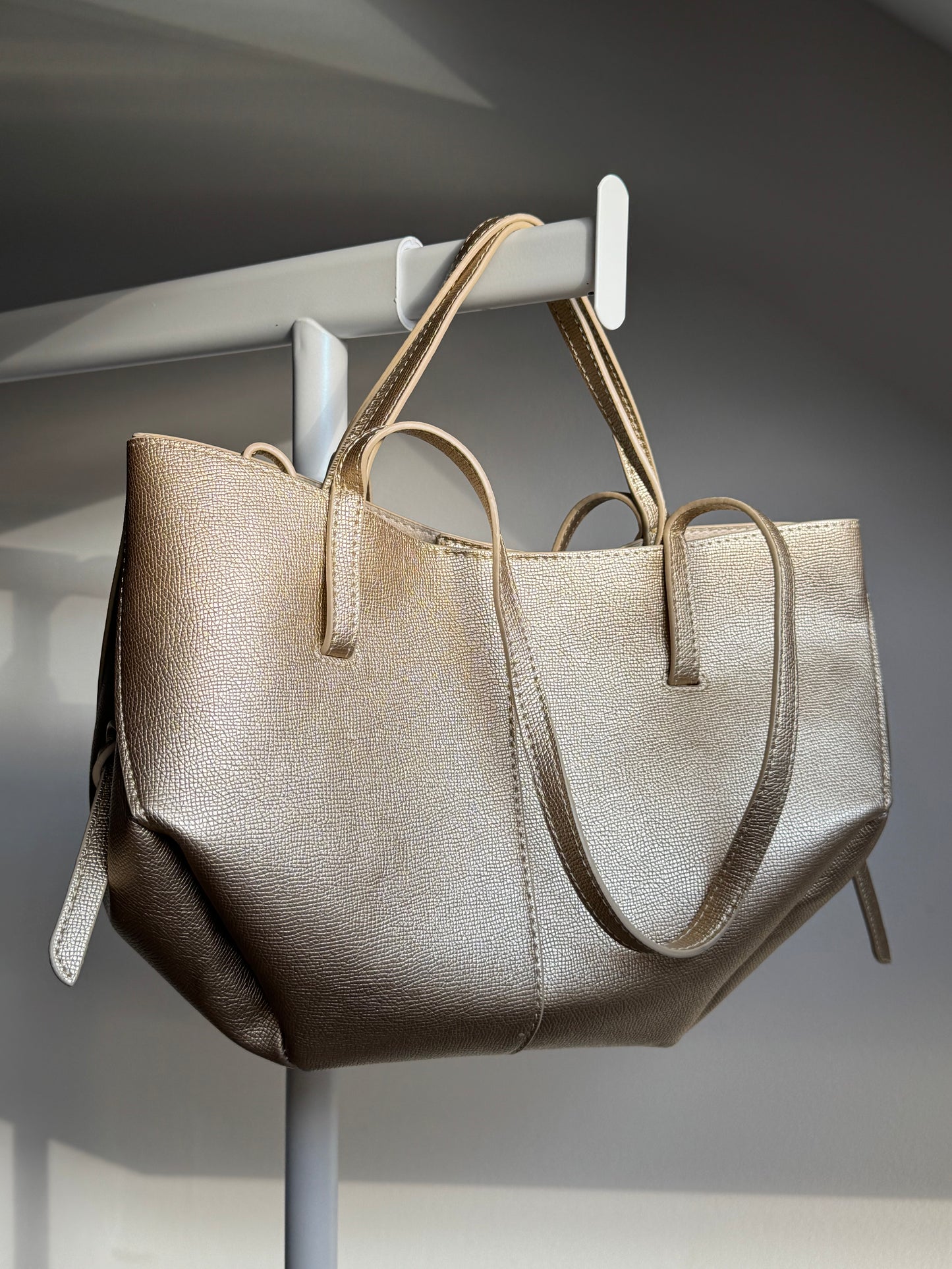 Tasche Mayia Small