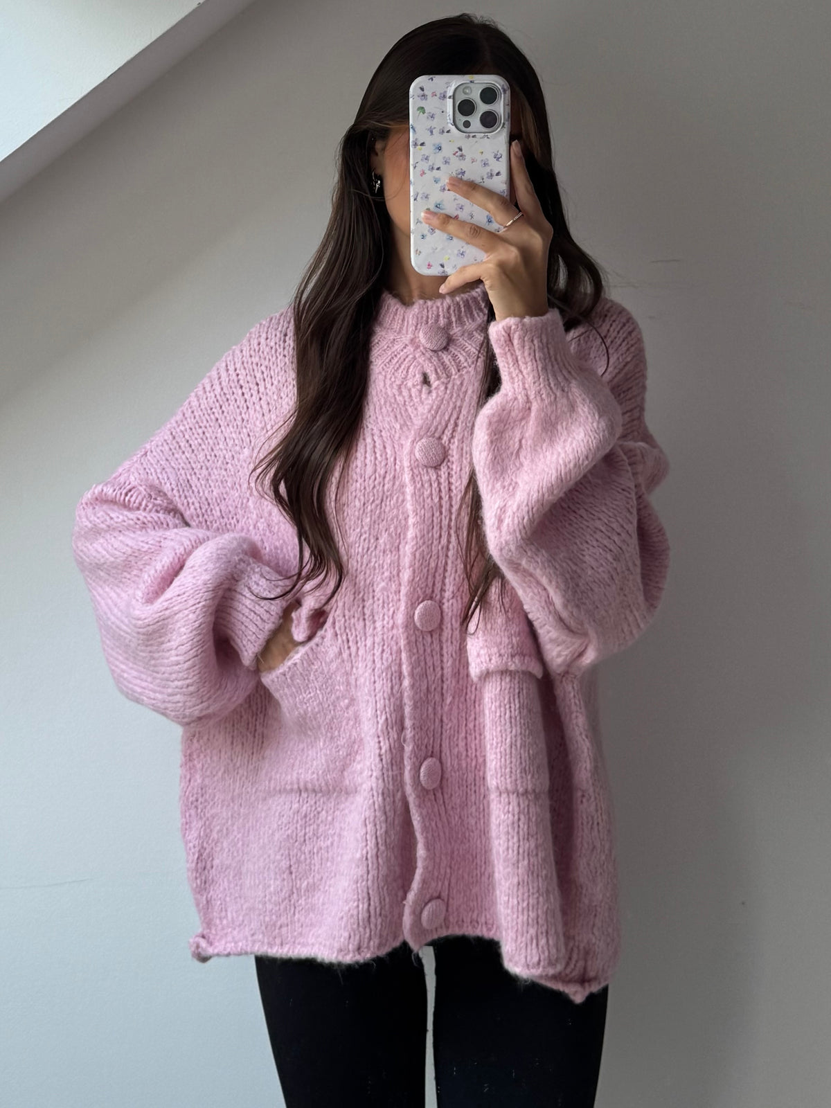 Cardi Bounty
