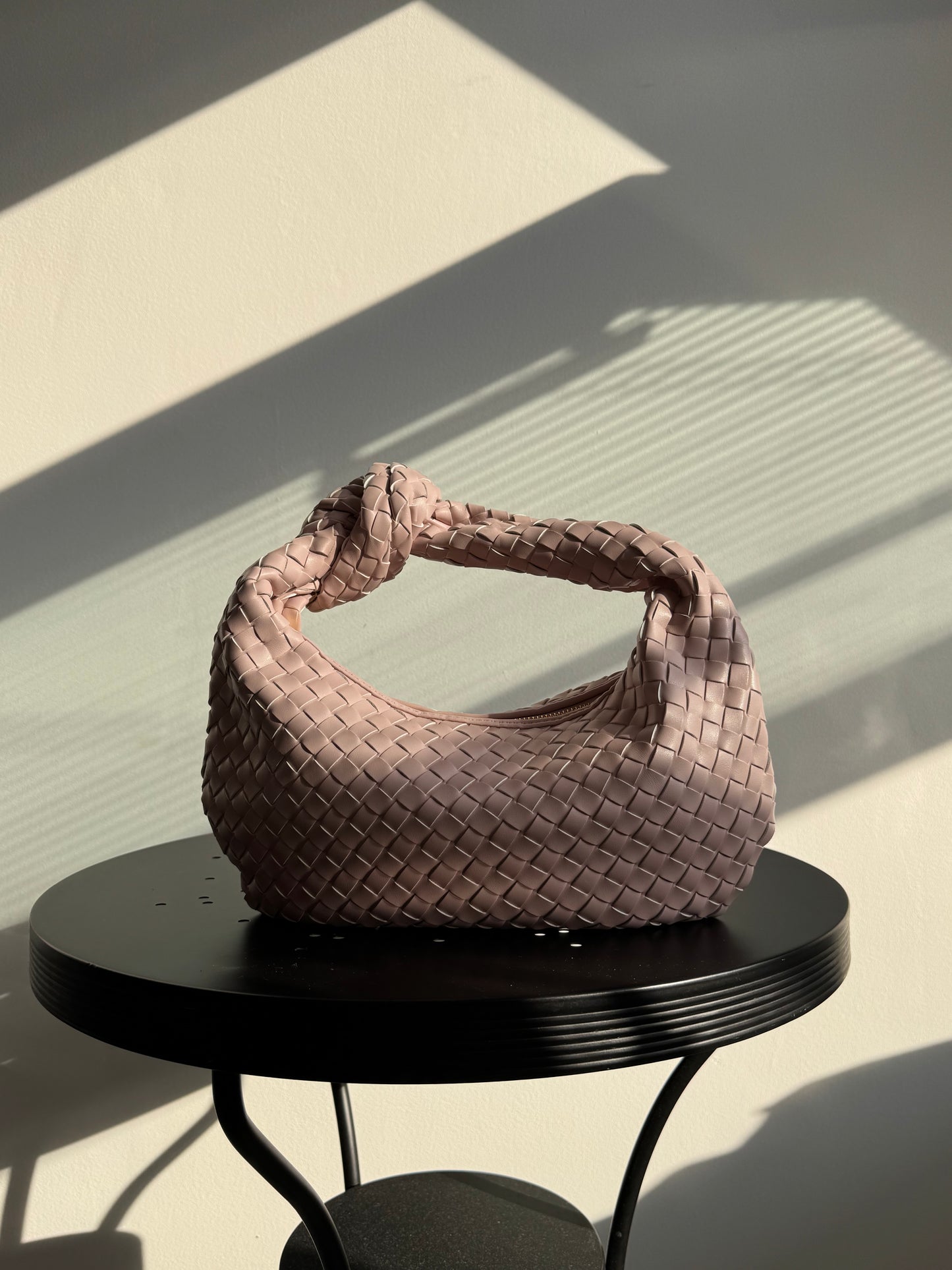 Tasche Knoti
