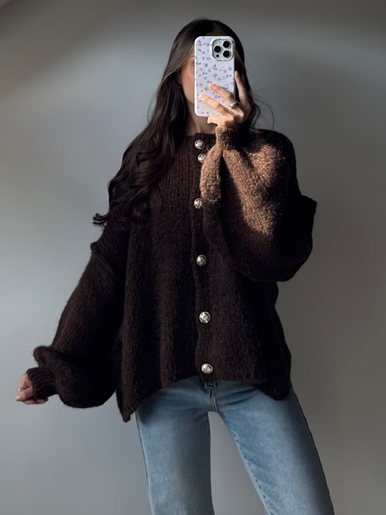 Cardi Milow