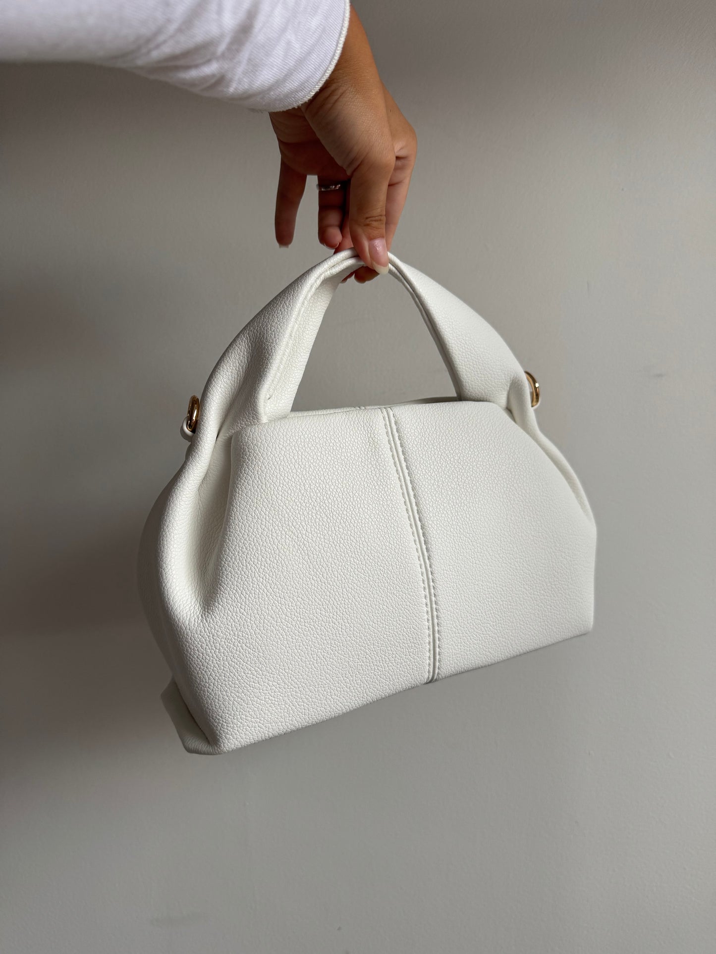 Tasche Maya