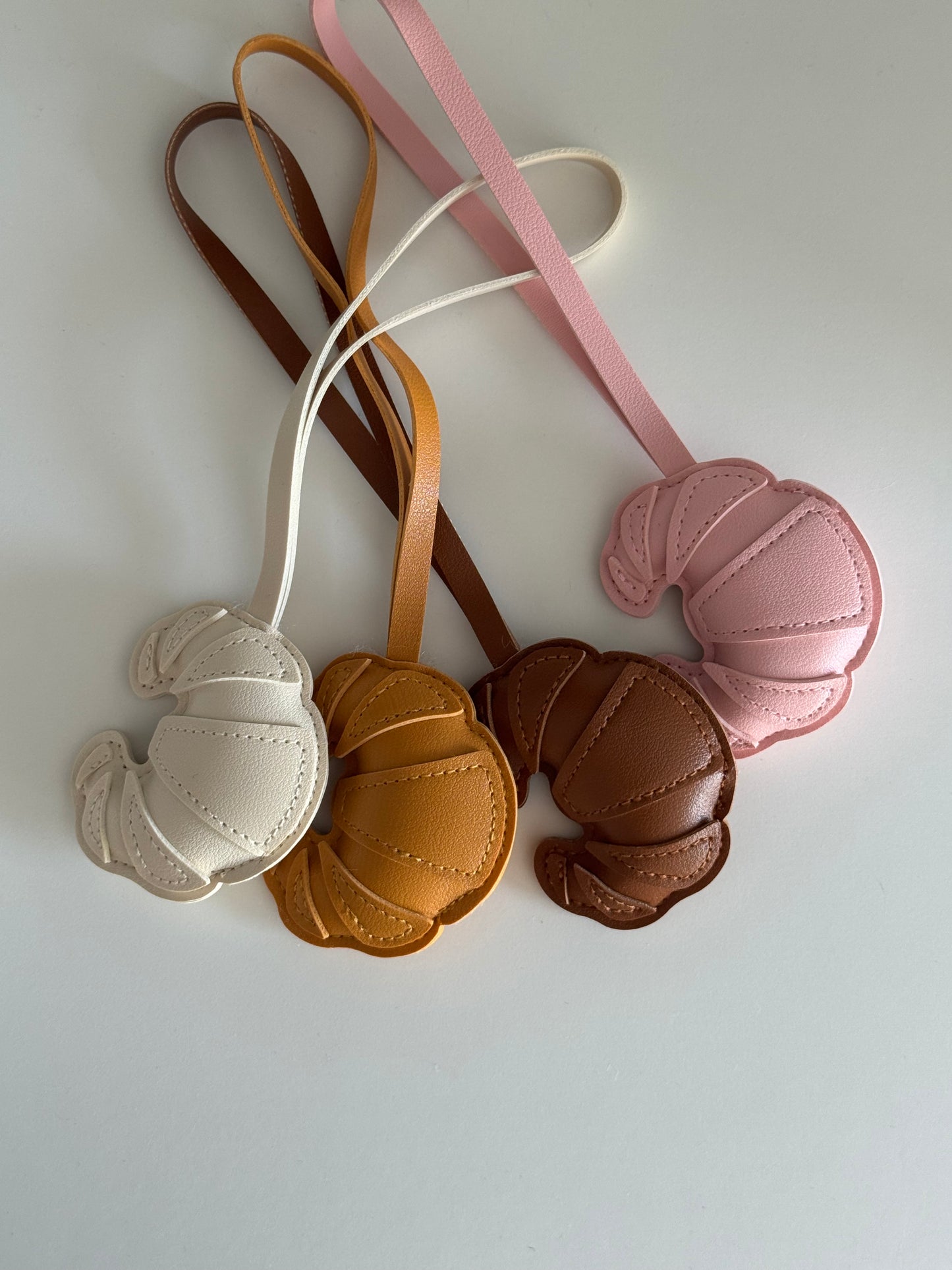 Taschen Charm Crossi