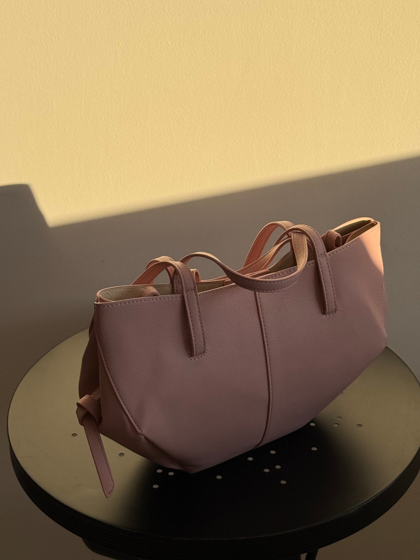 Tasche Mayia Small