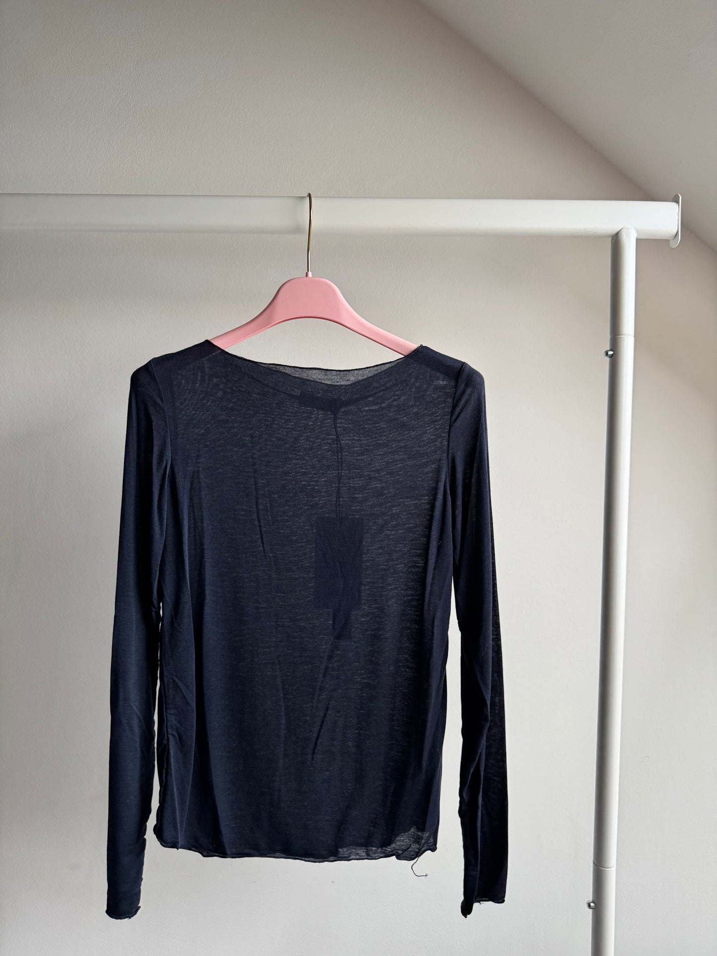Cashmere Blend