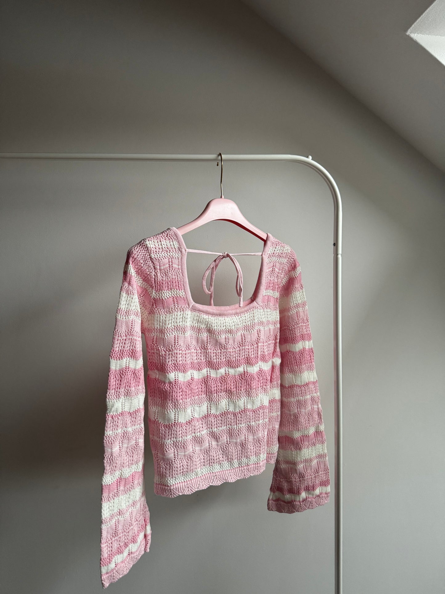 Stricki Dreamy