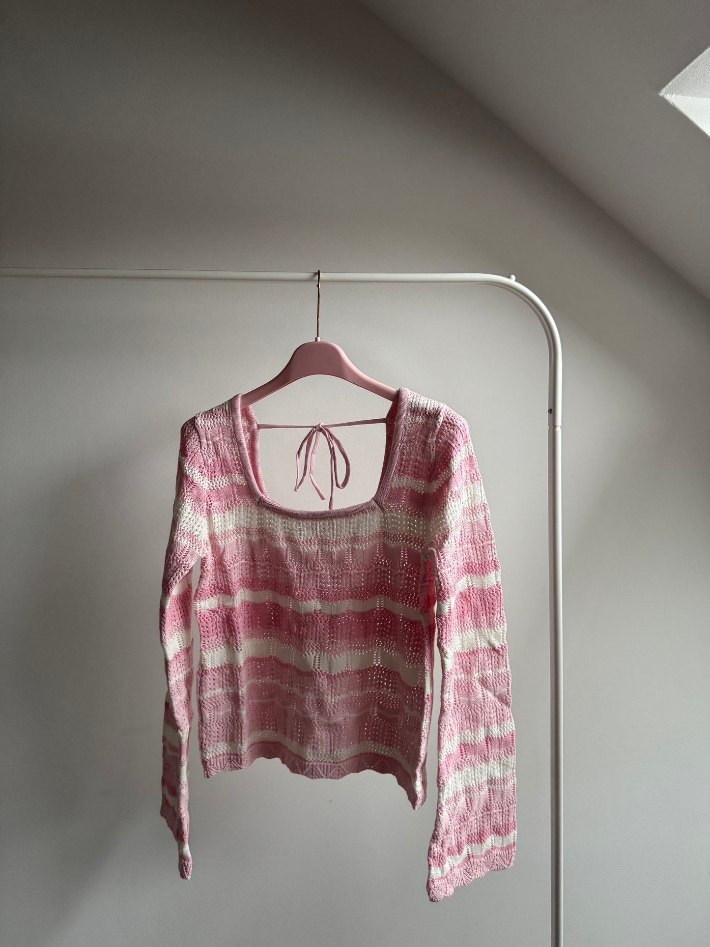 Stricki Dreamy