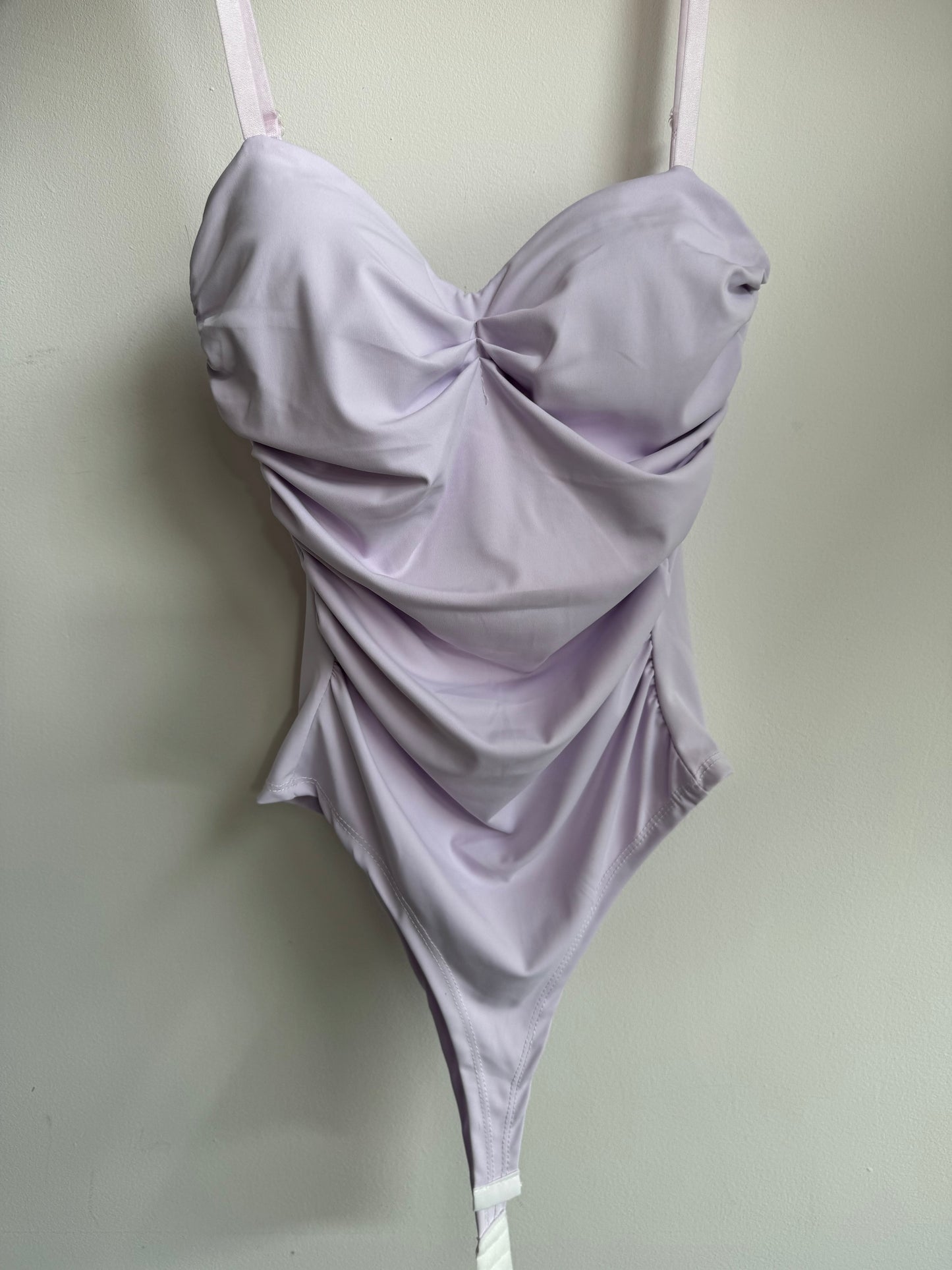 Soft Sculpt Body
