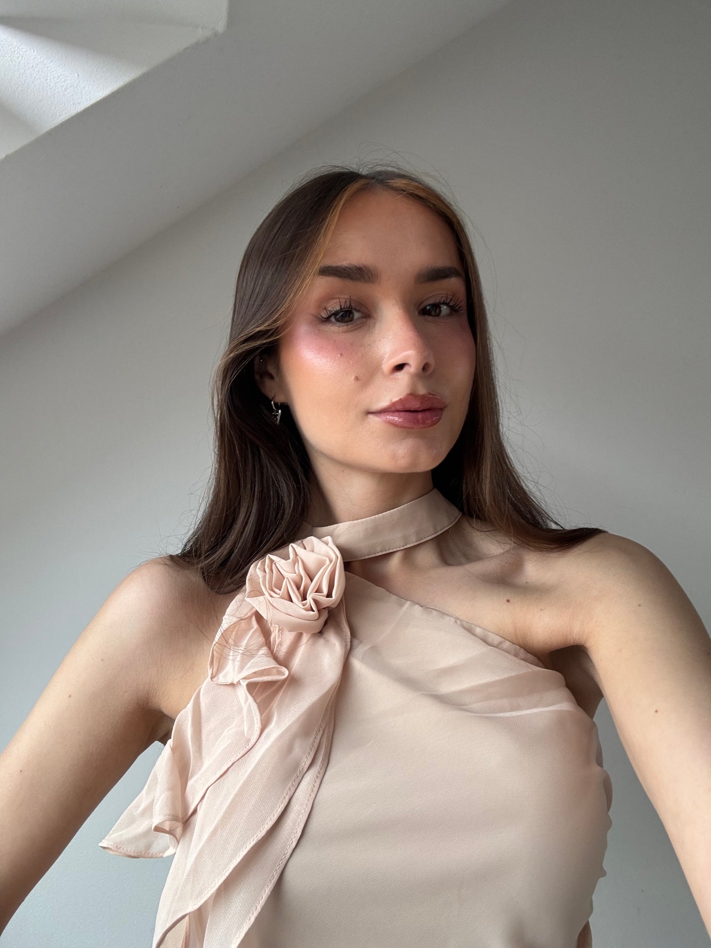 Kleid Francesca