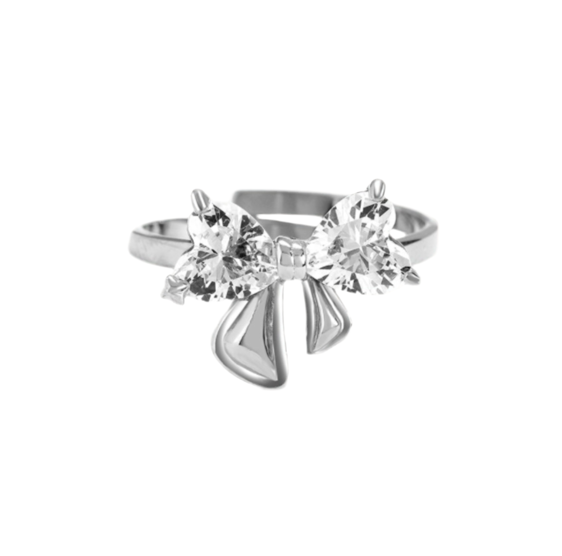 Ring "Schleifi"