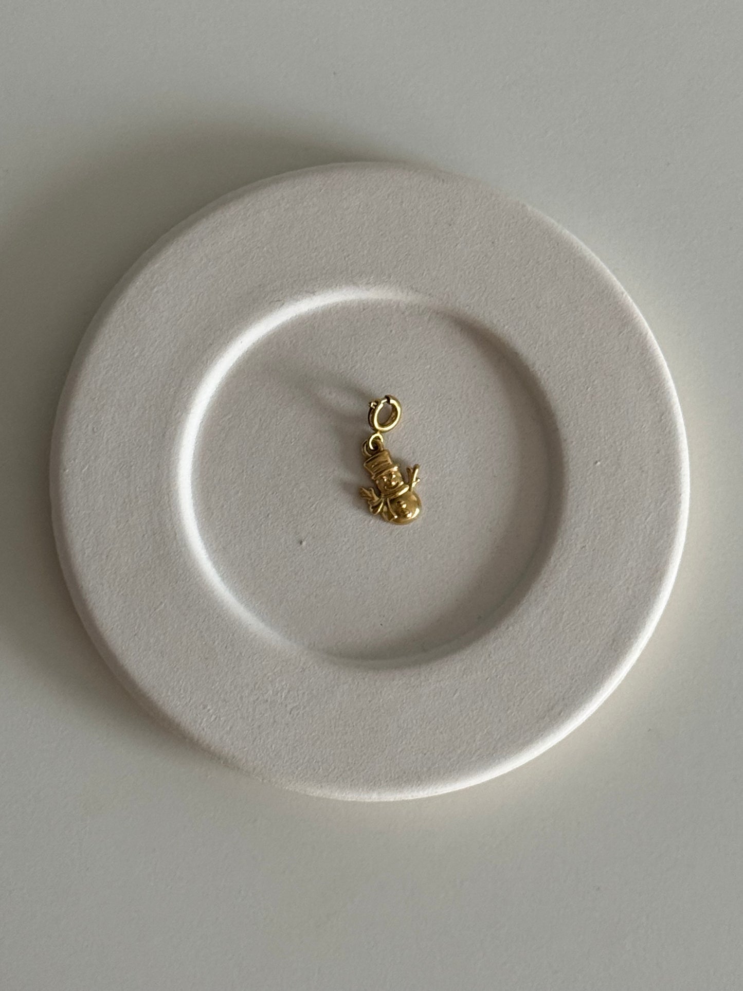Charms