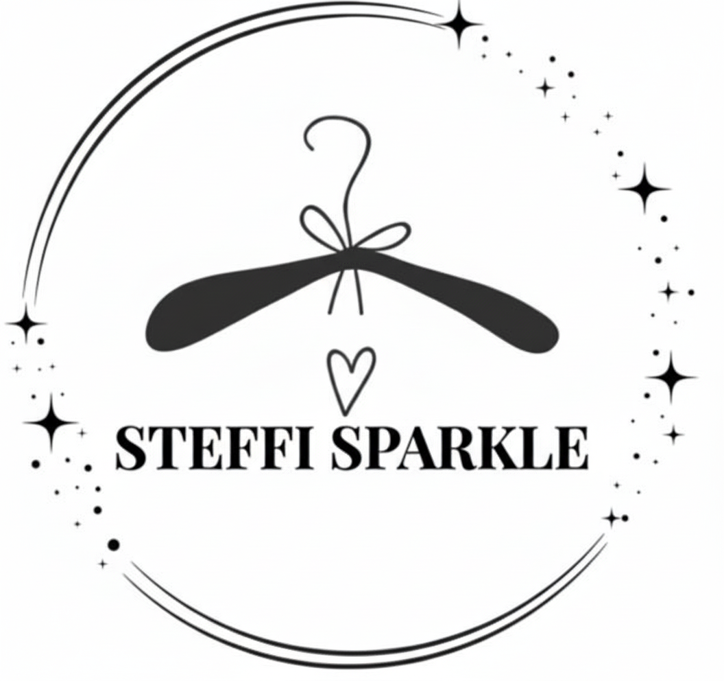Gutschein Steffi Sparkle
