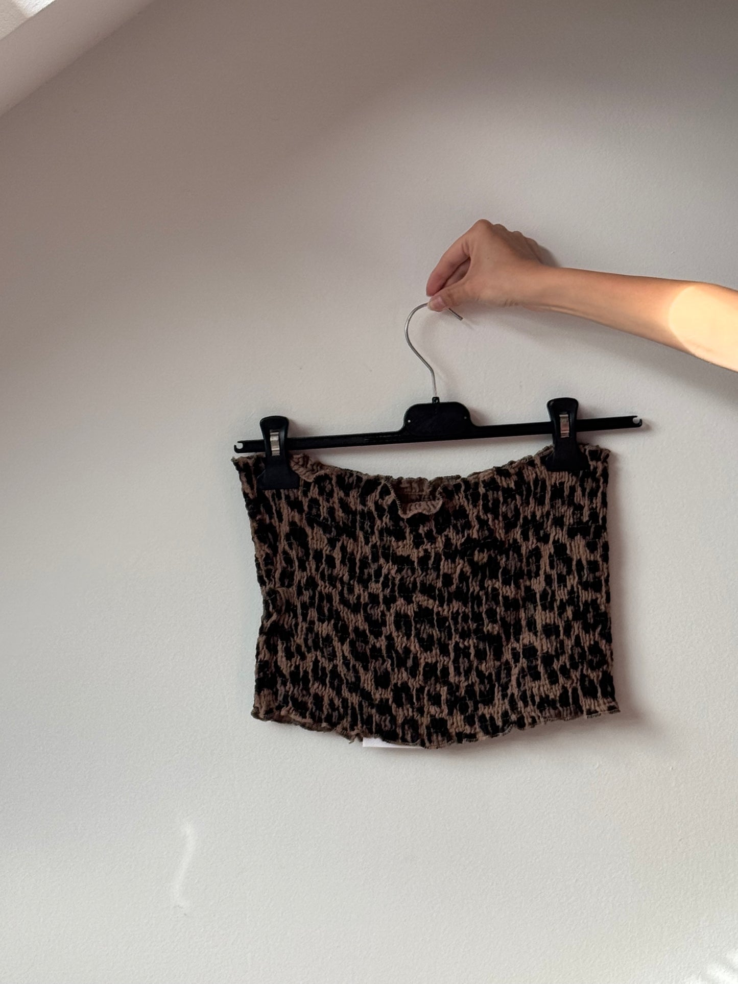 Bandeau Top