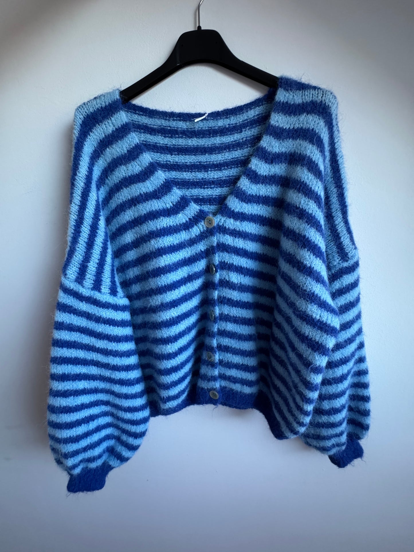 Cardi Lotti