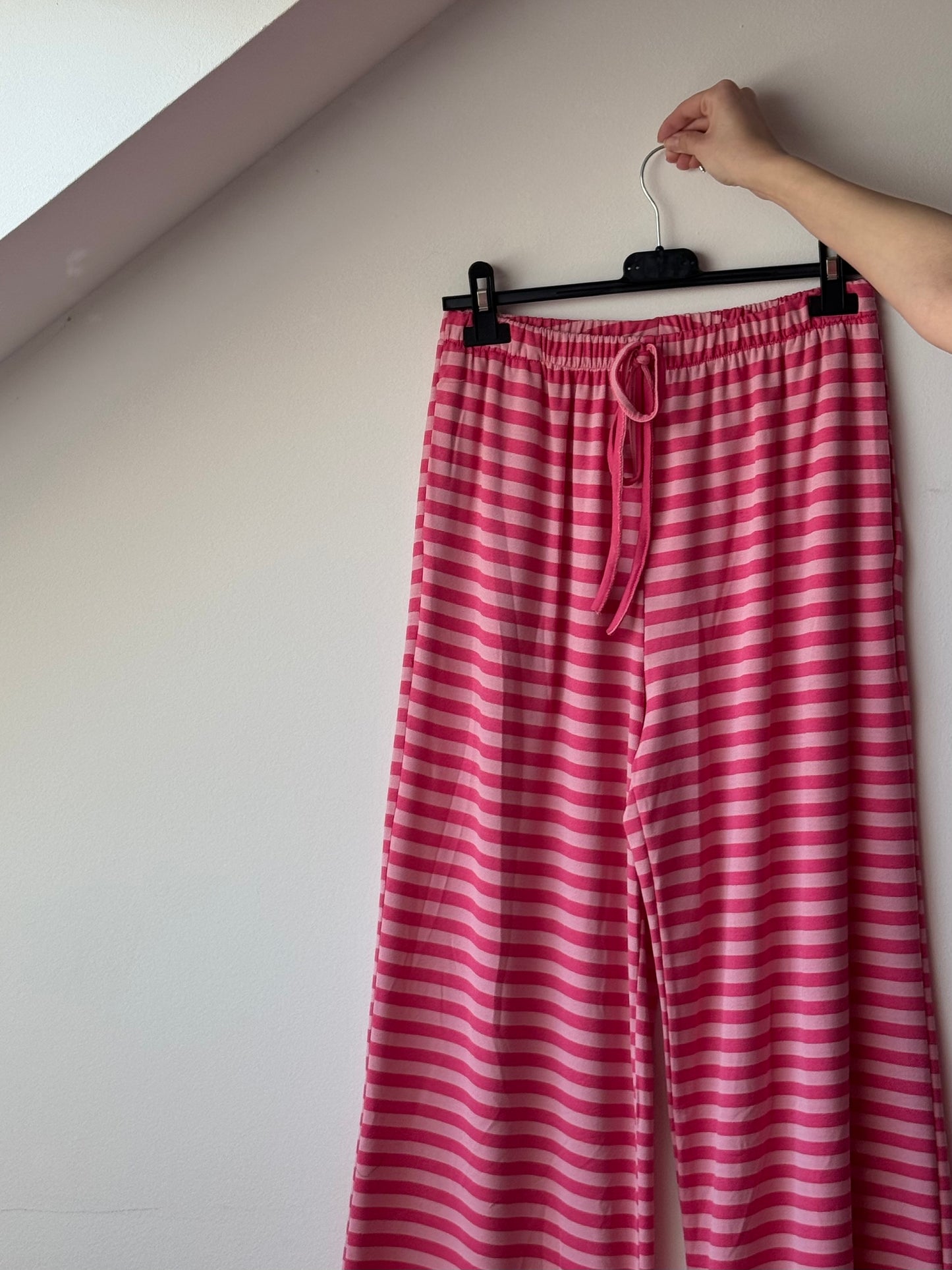 Hose - Big Stripes