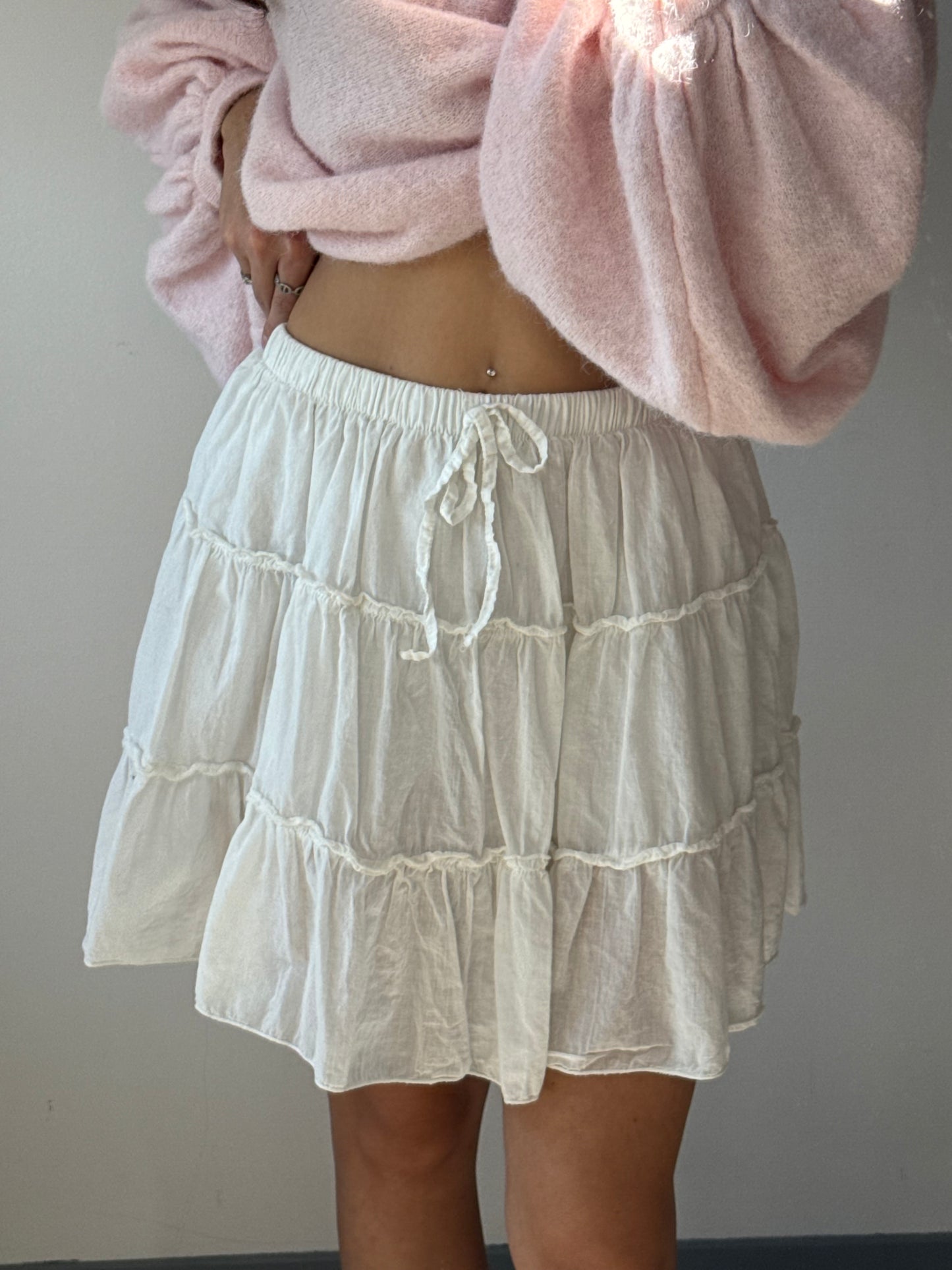 Hosenrock Belle