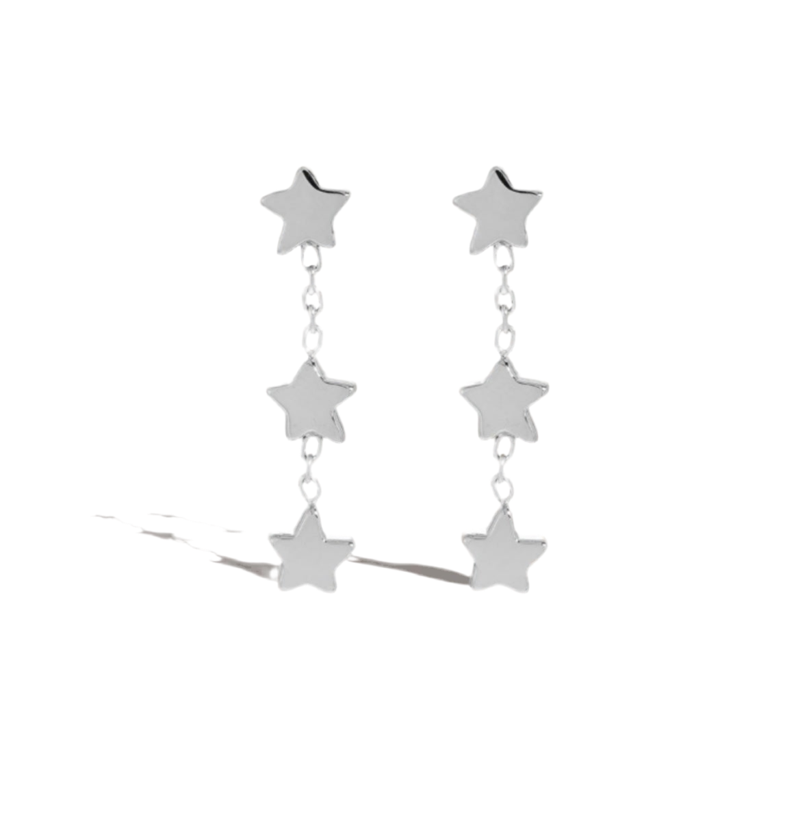 Ohrringe Stargirl