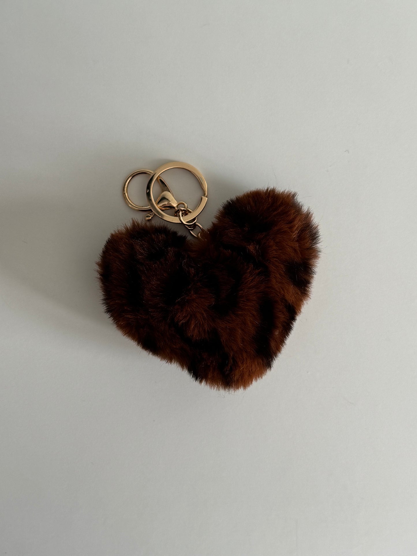 Taschen Charm Herzi