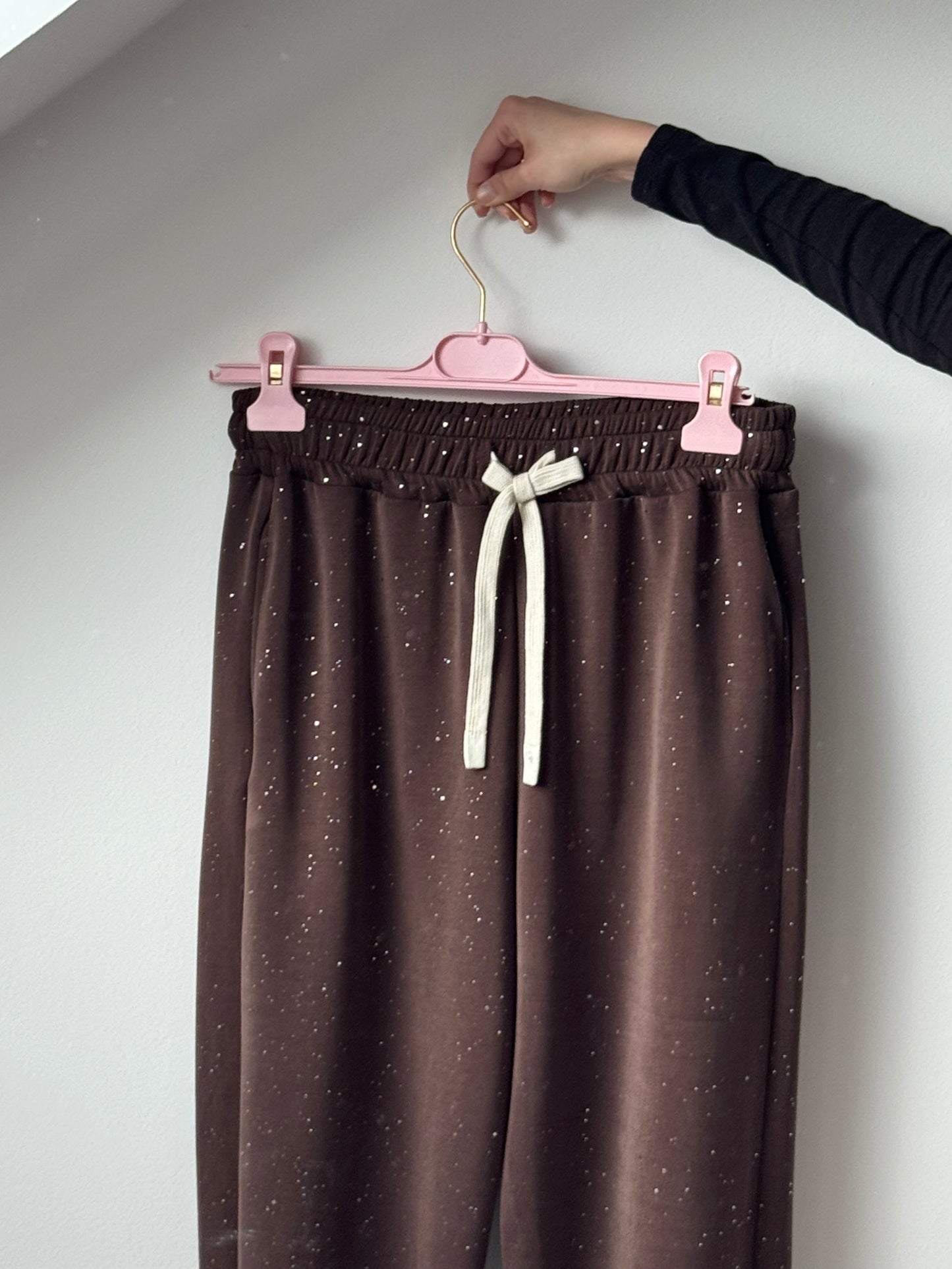 Lounge Pants - Sparkle