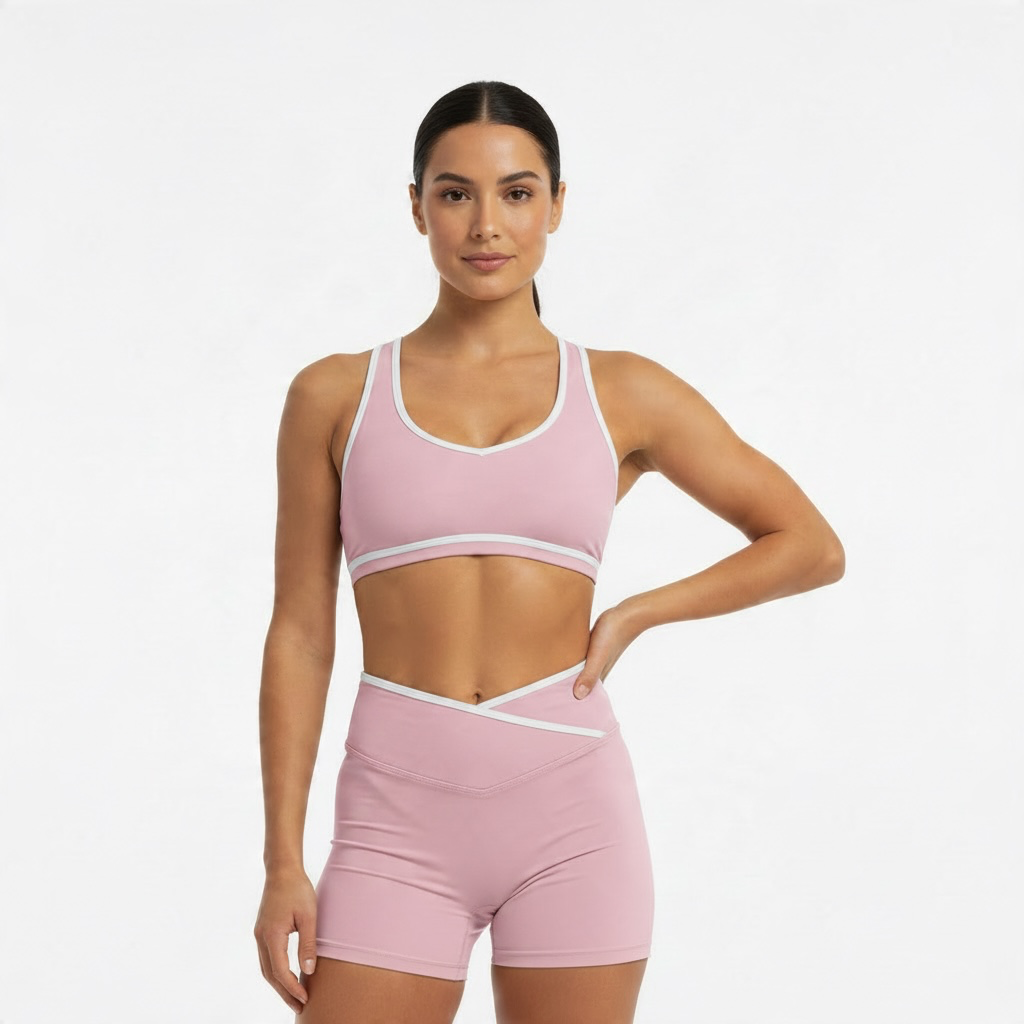 Sport Set