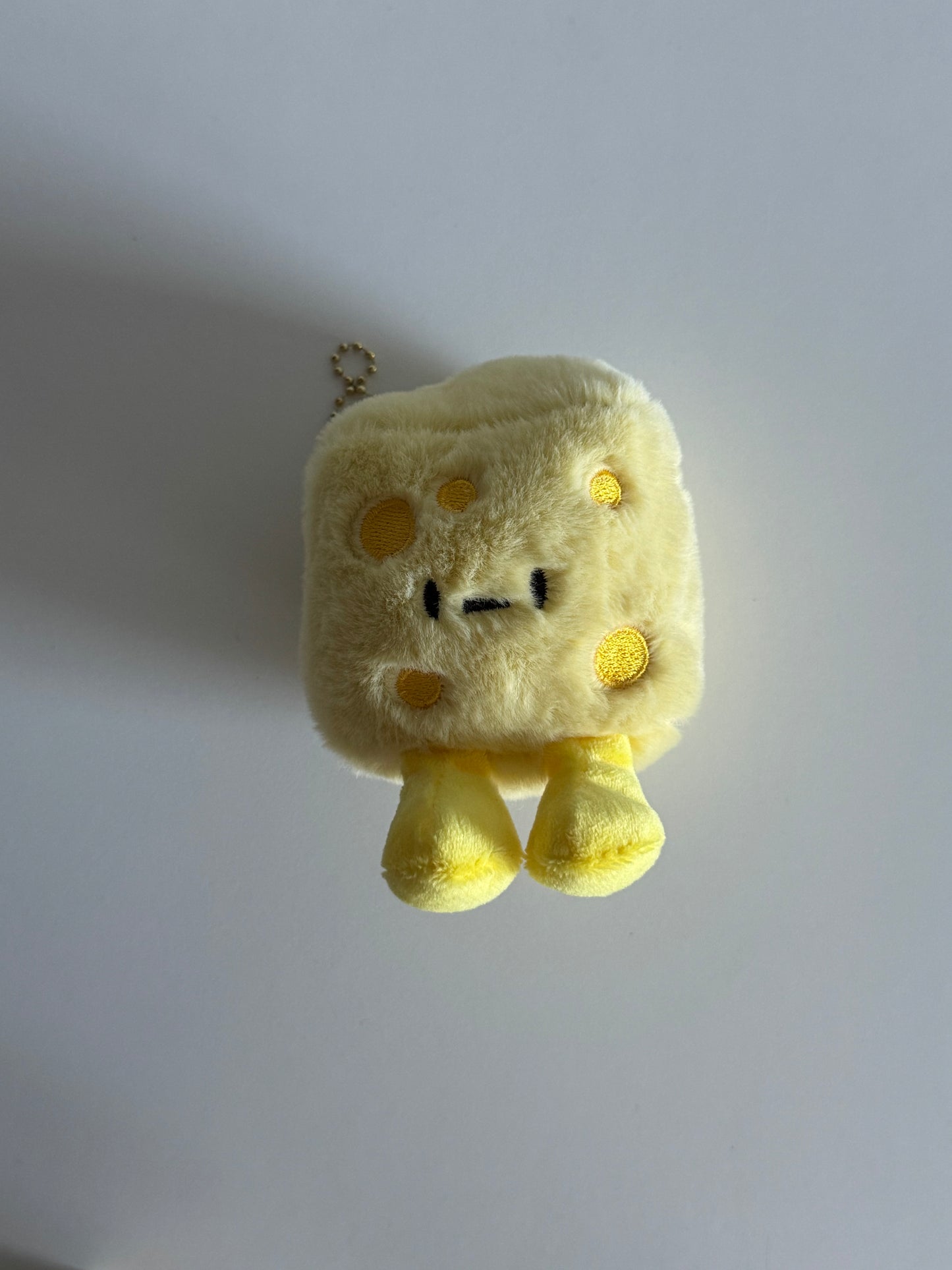 Taschen Charm - Käse