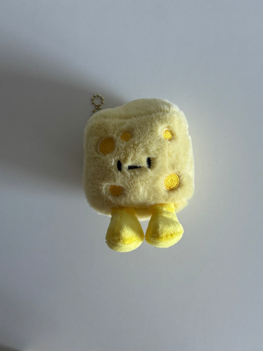 Taschen Charm - Käse